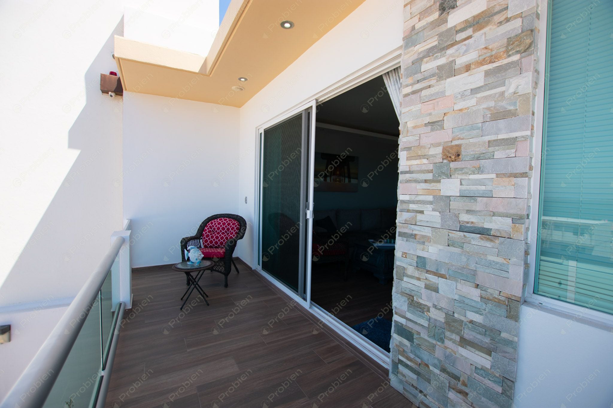 Casa en venta cercana al mar en Residencial San Marino - Foto 17 de 23