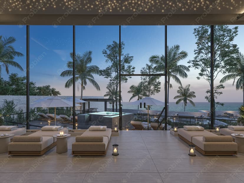 COSMOPOLITAN BY THE SEA 15