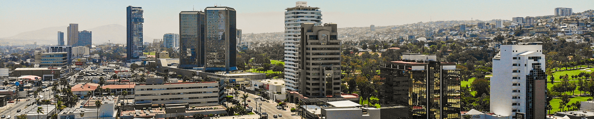 Banner Naves y Bodegas