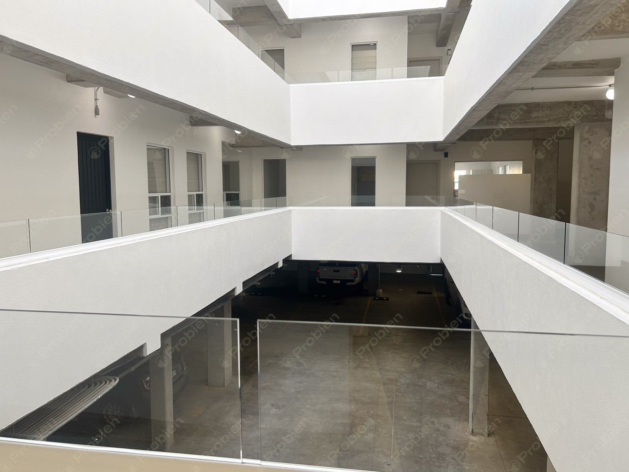 Departamento en Renta en Guadalupe Victoria – 3 Recámaras, Terraza y Patio Privado