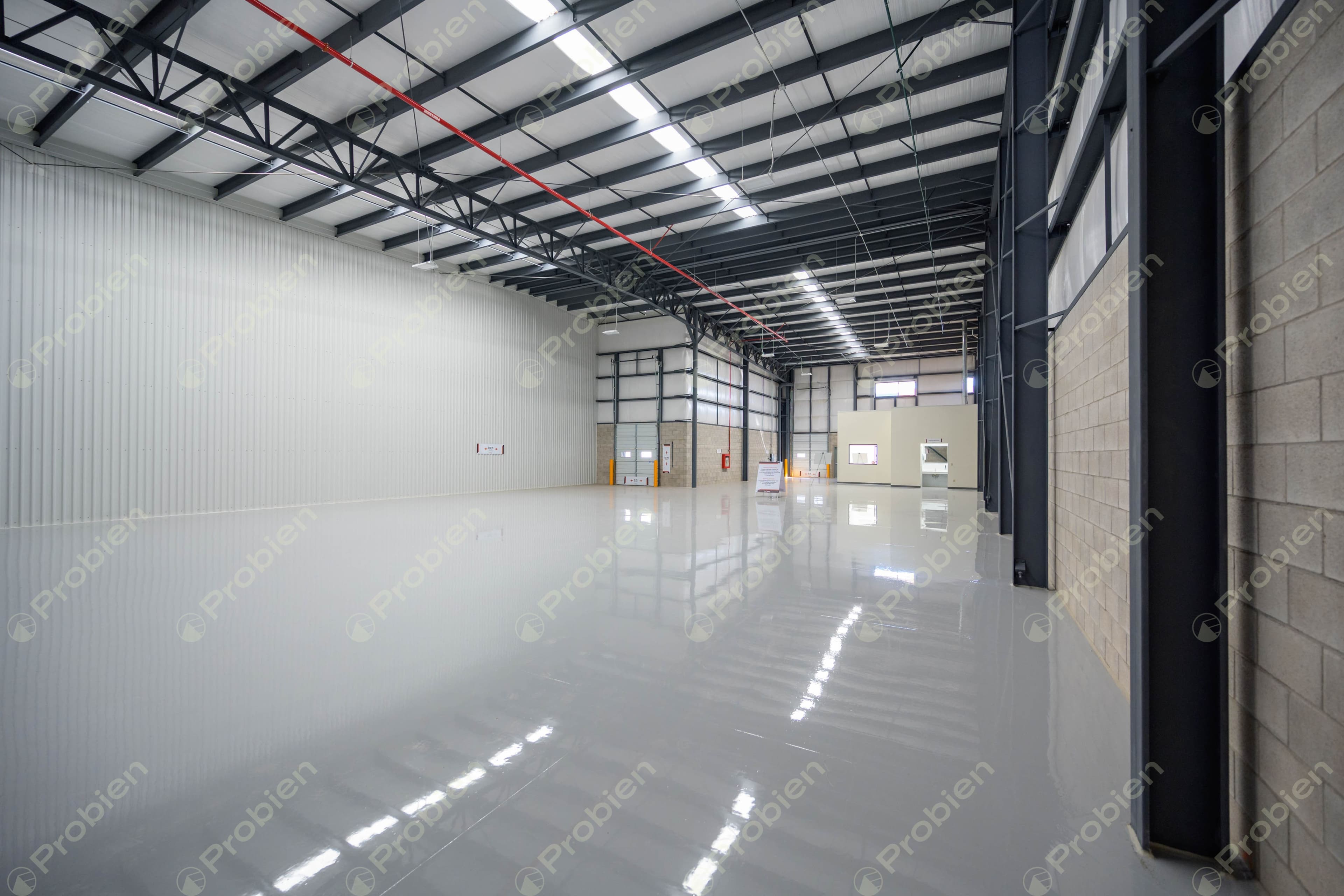 Corredor 2000 Rosarito -Tijuana, 22250 Tijuana, B.C., Mexico