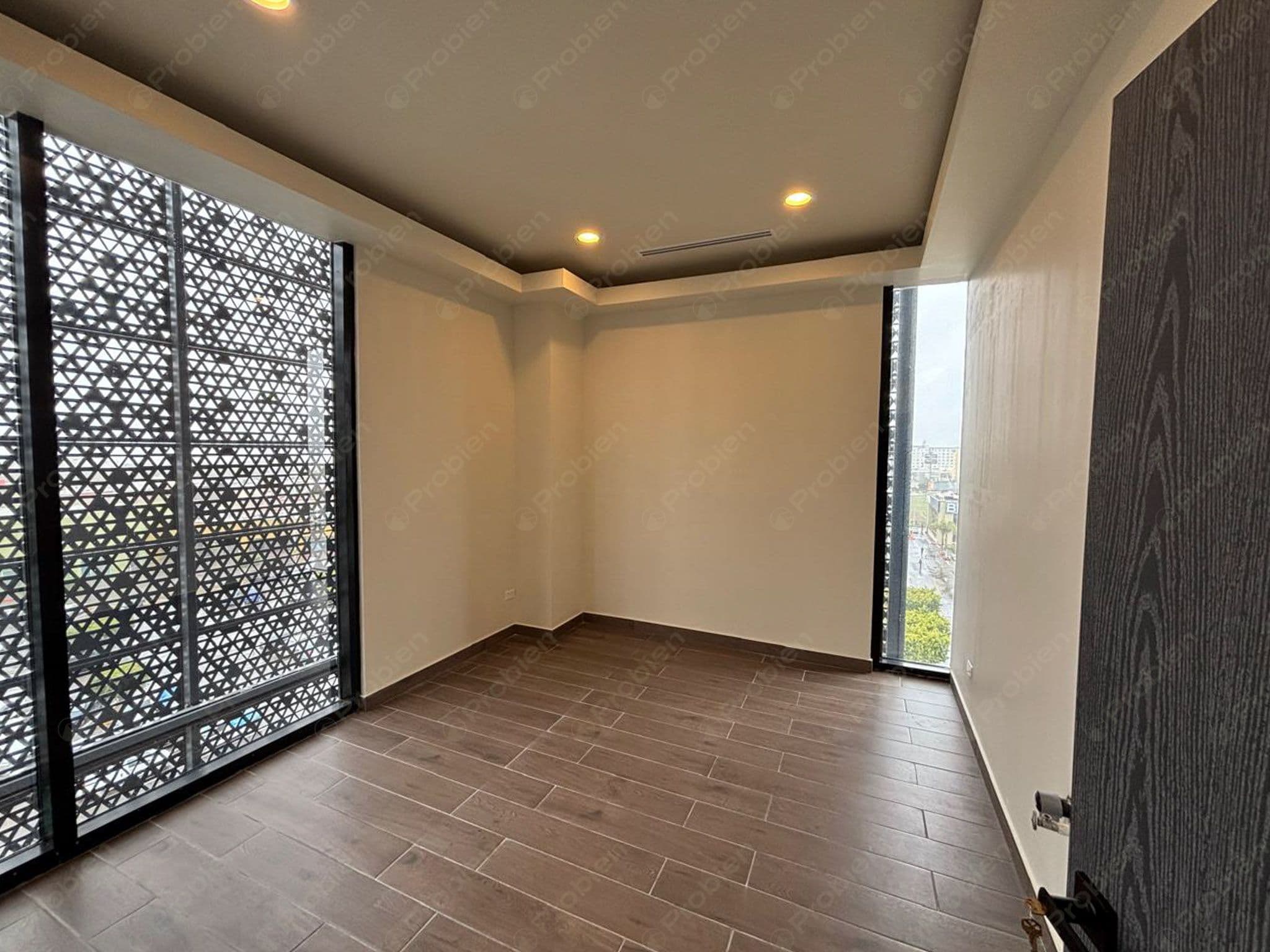 Consultorio en Renta en Torre Médica Otay - Ideal para Turismo Médico C3