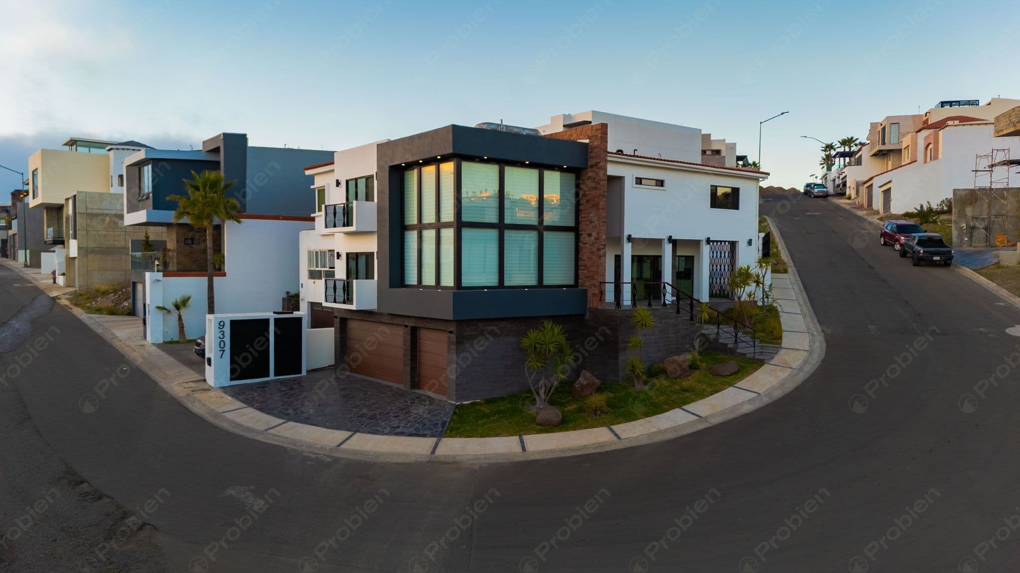 Casa en Venta en Real del Mar - Propiedad de Ensueño cerca del Mar