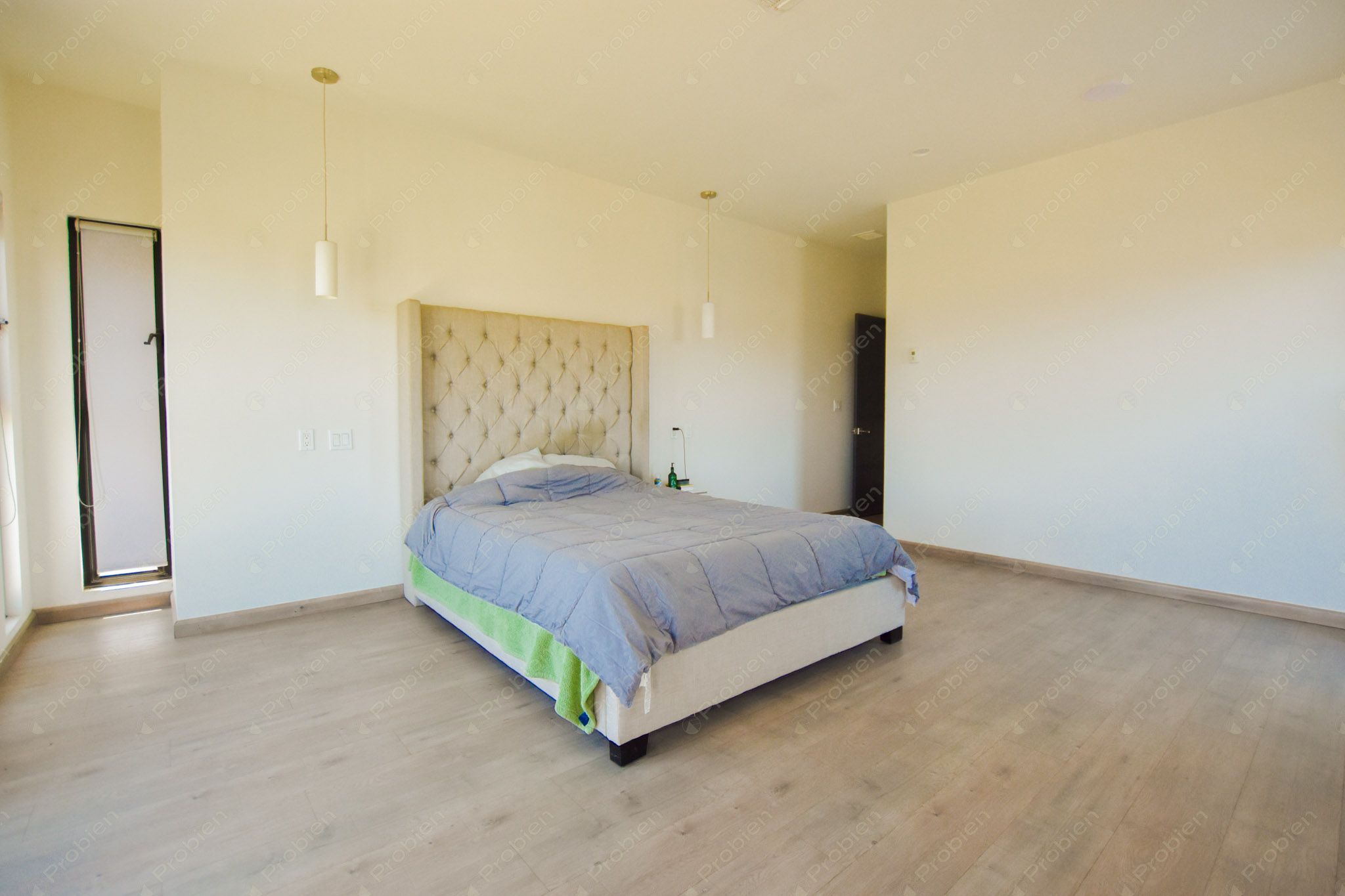 Residencia de Lujo en Cumbres de Juárez – Privada con Casa Club - Foto 11 de 25