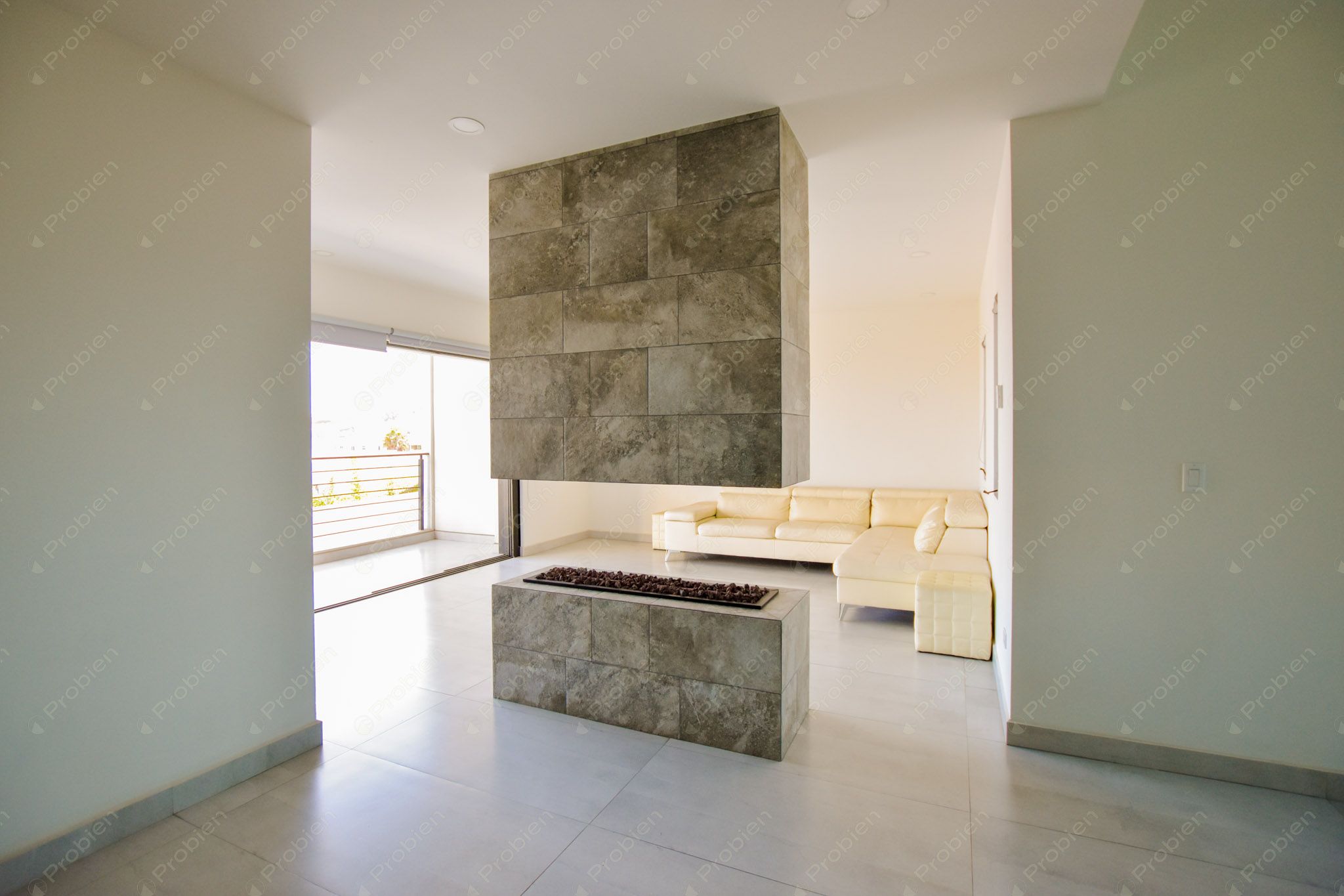 Residencia de Lujo en Cumbres de Juárez – Privada con Casa Club - Foto 3 de 25