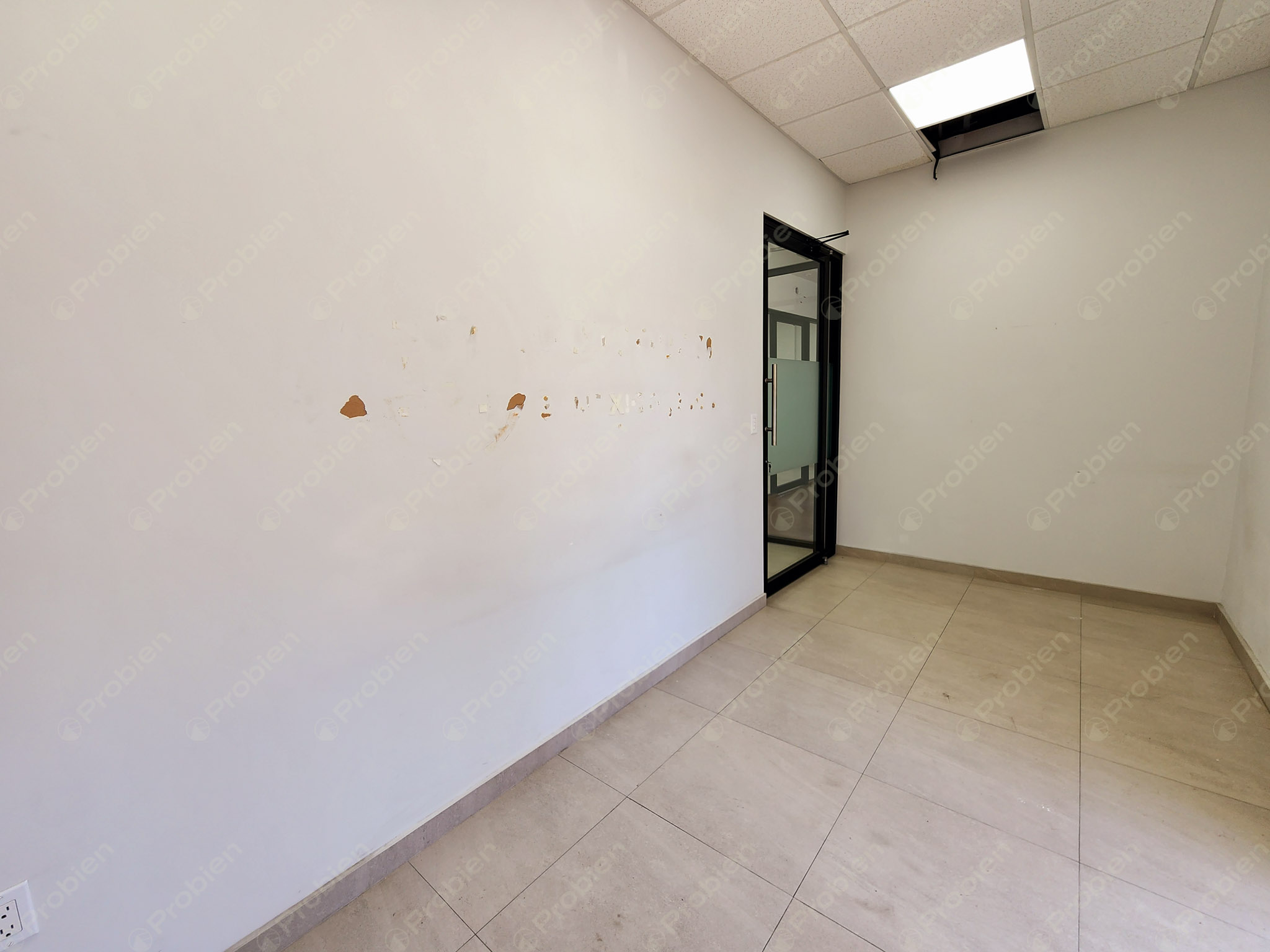 Local Comercial en Renta – Excelente Ubicación en Plaza Domino - Foto 10 de 14