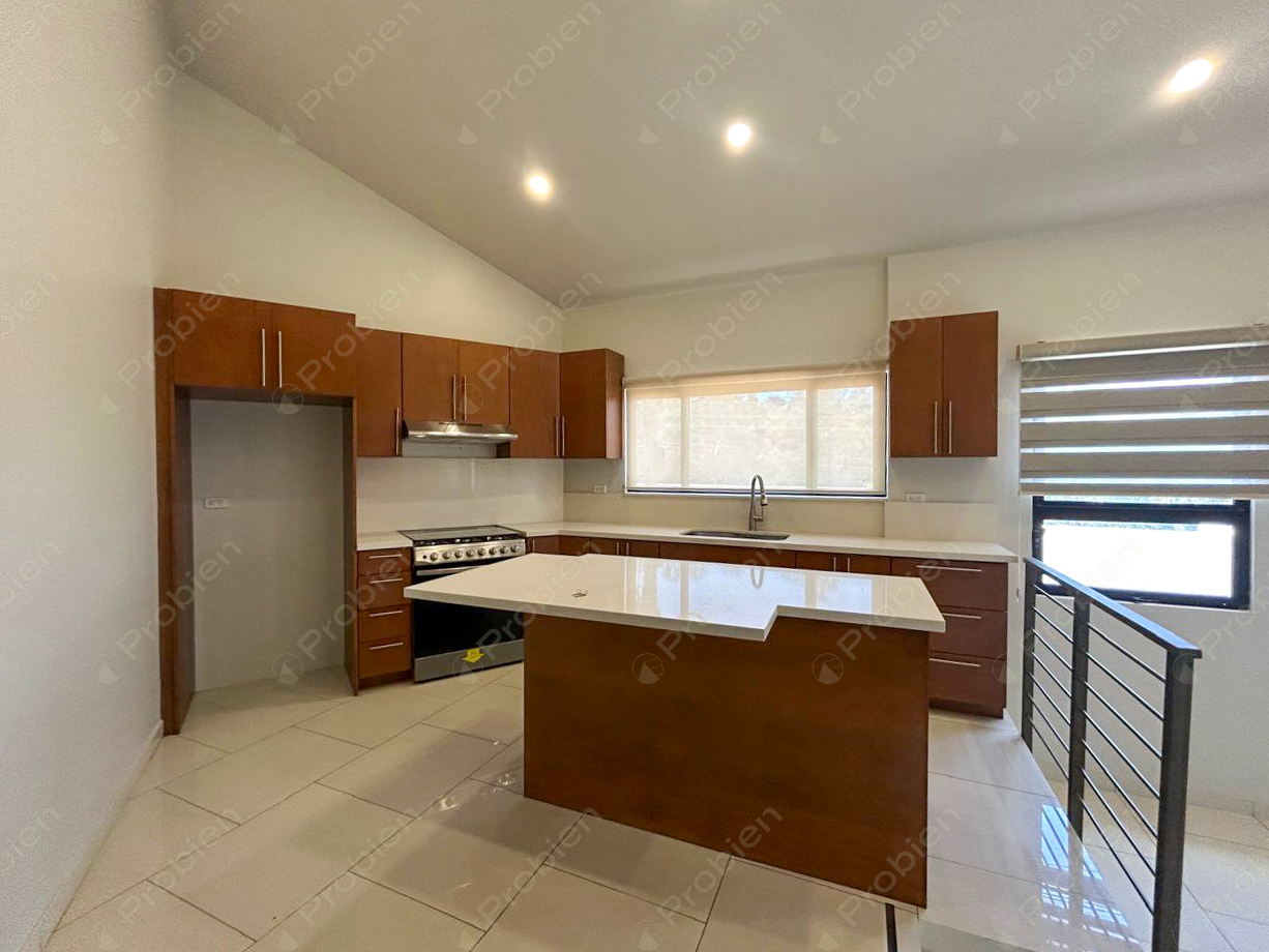 Departamento en renta en Lomas de Agua Caliente Tijuana totalmente equipado