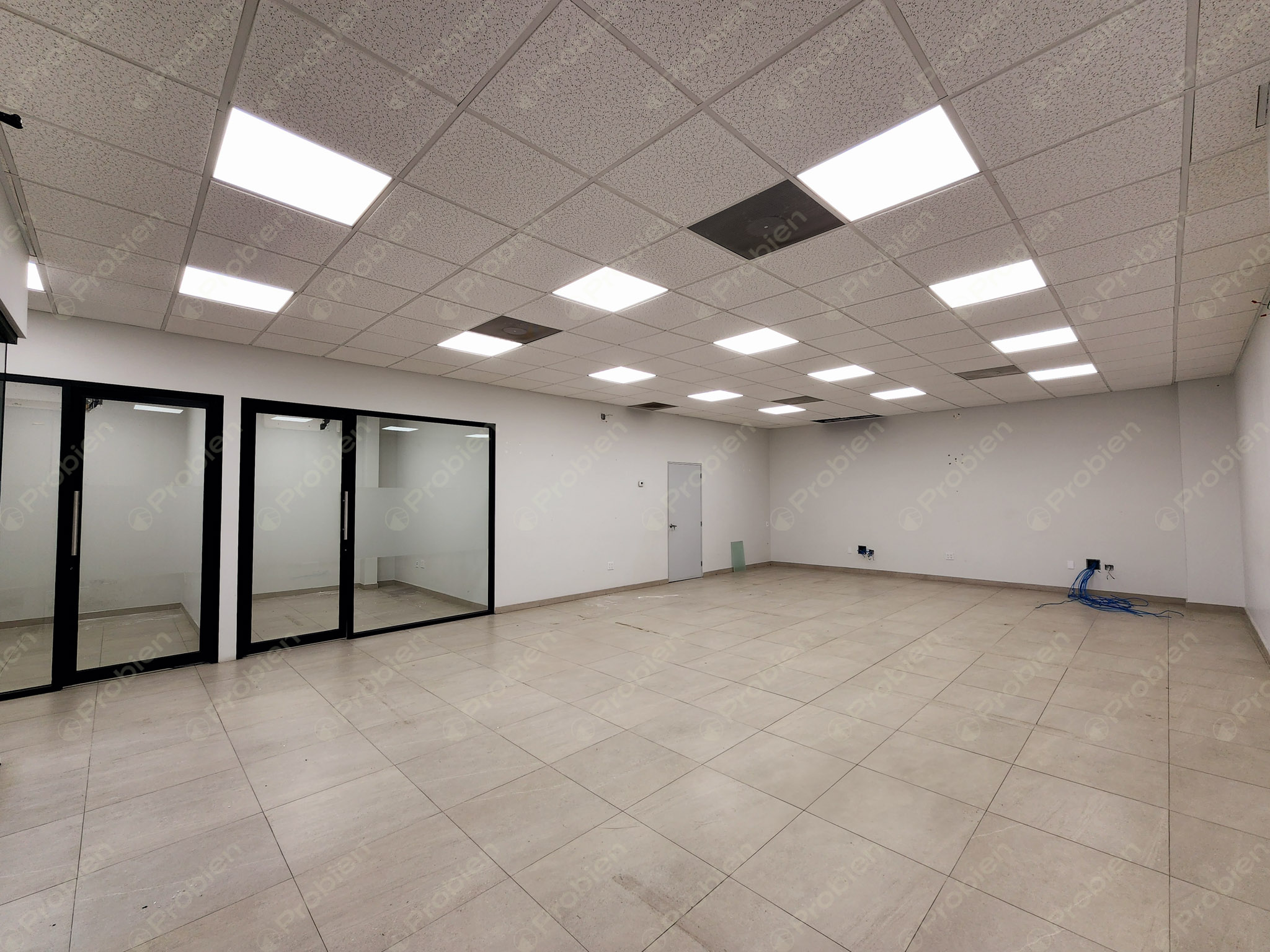 Local Comercial en Renta – Excelente Ubicación en Plaza Domino - Foto 4 de 14