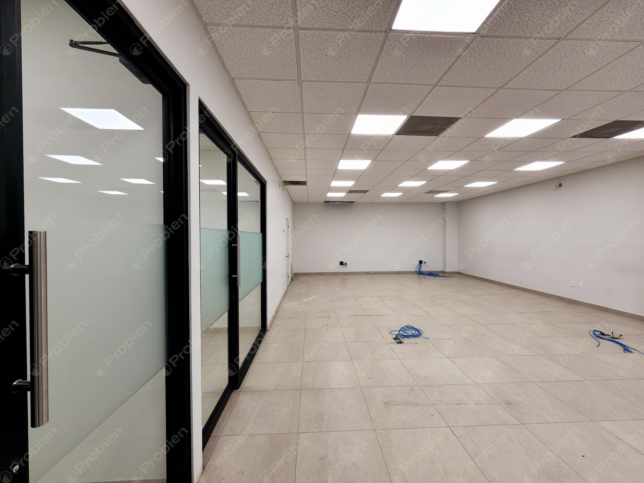 Local Comercial en Renta – Excelente Ubicación en Plaza Domino - Foto 6 de 14