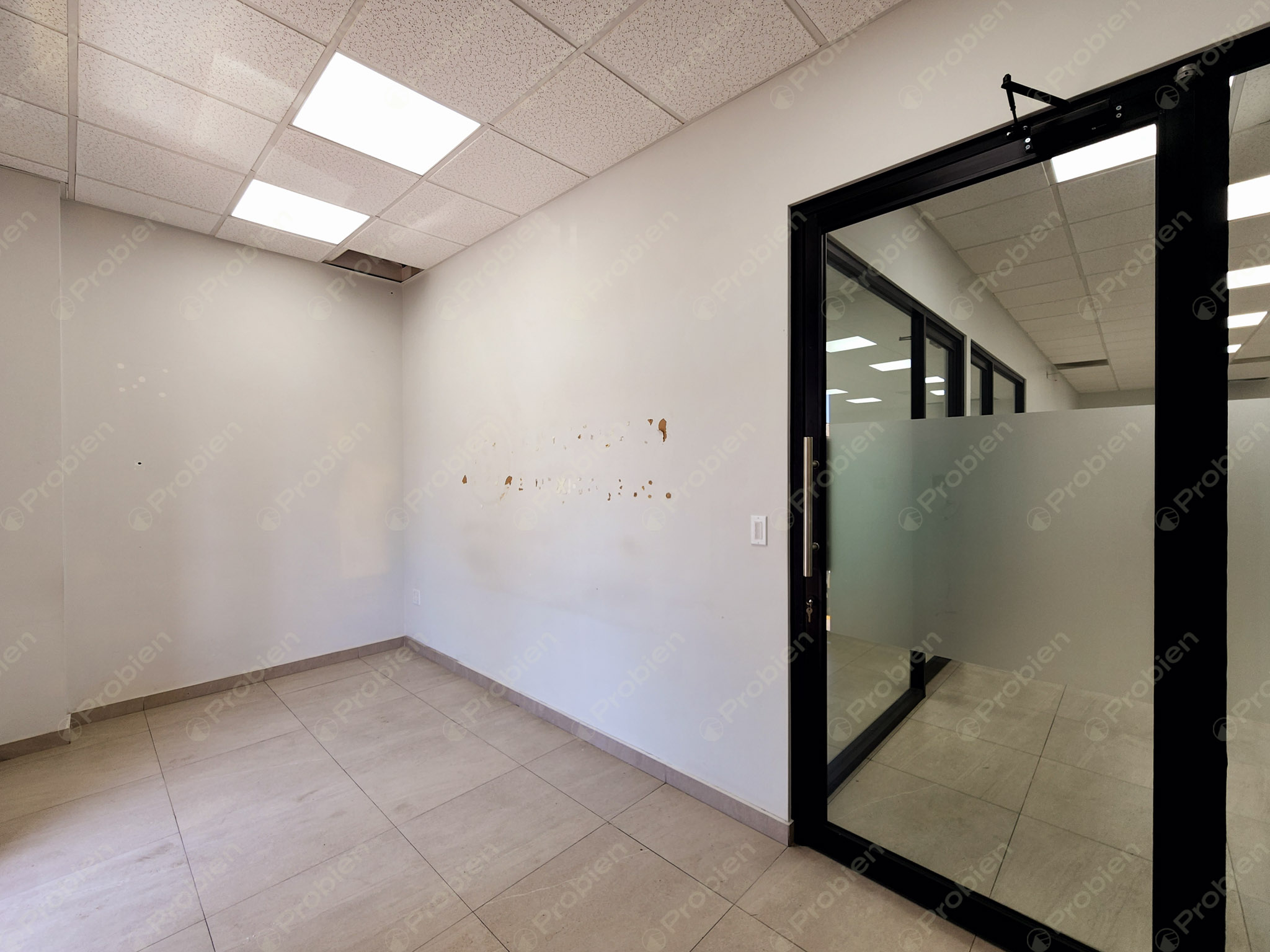 Local Comercial en Renta – Excelente Ubicación en Plaza Domino - Foto 7 de 14