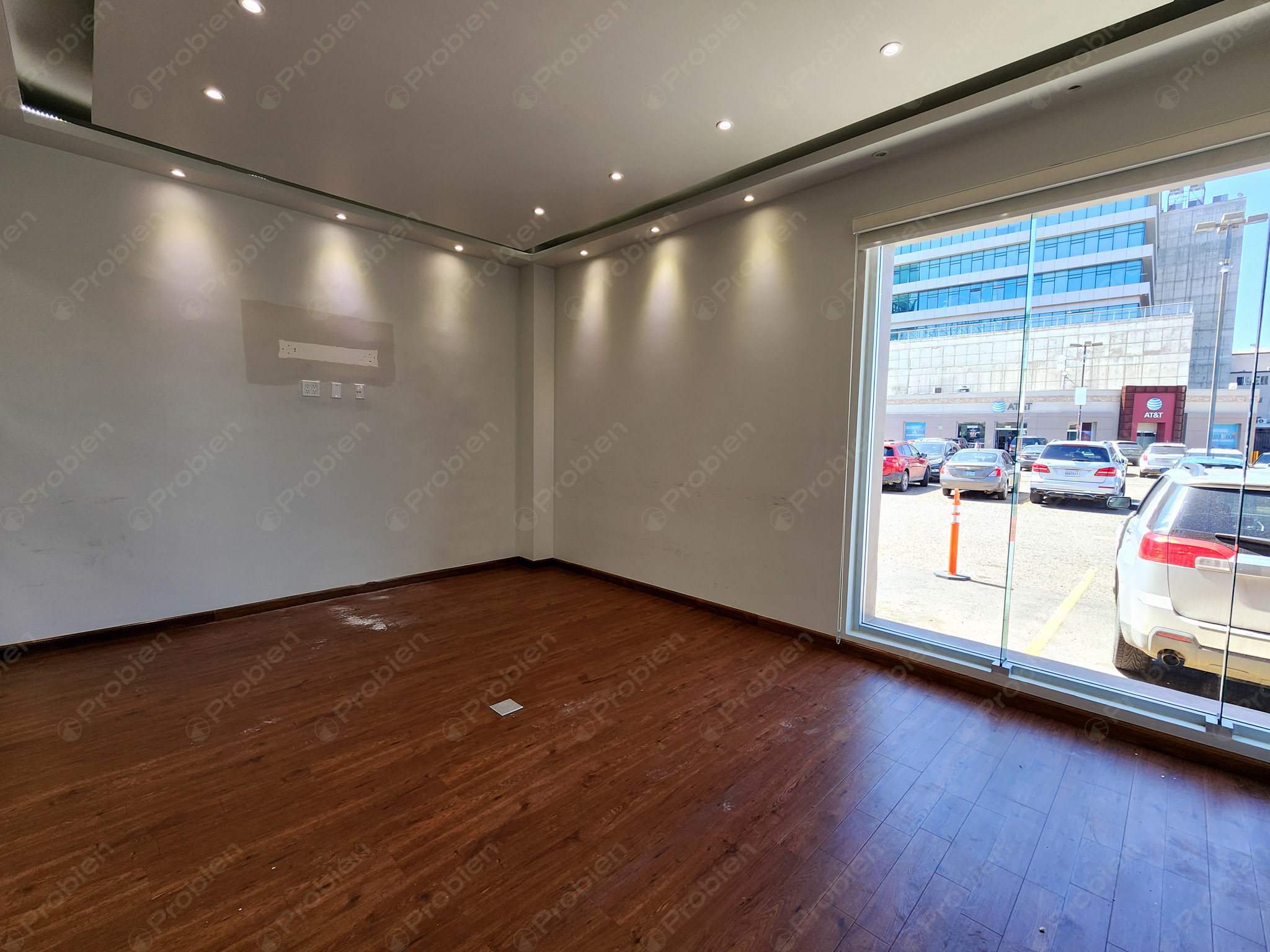 Local Comercial en Renta – Excelente Ubicación en Plaza Domino - Foto 9 de 14