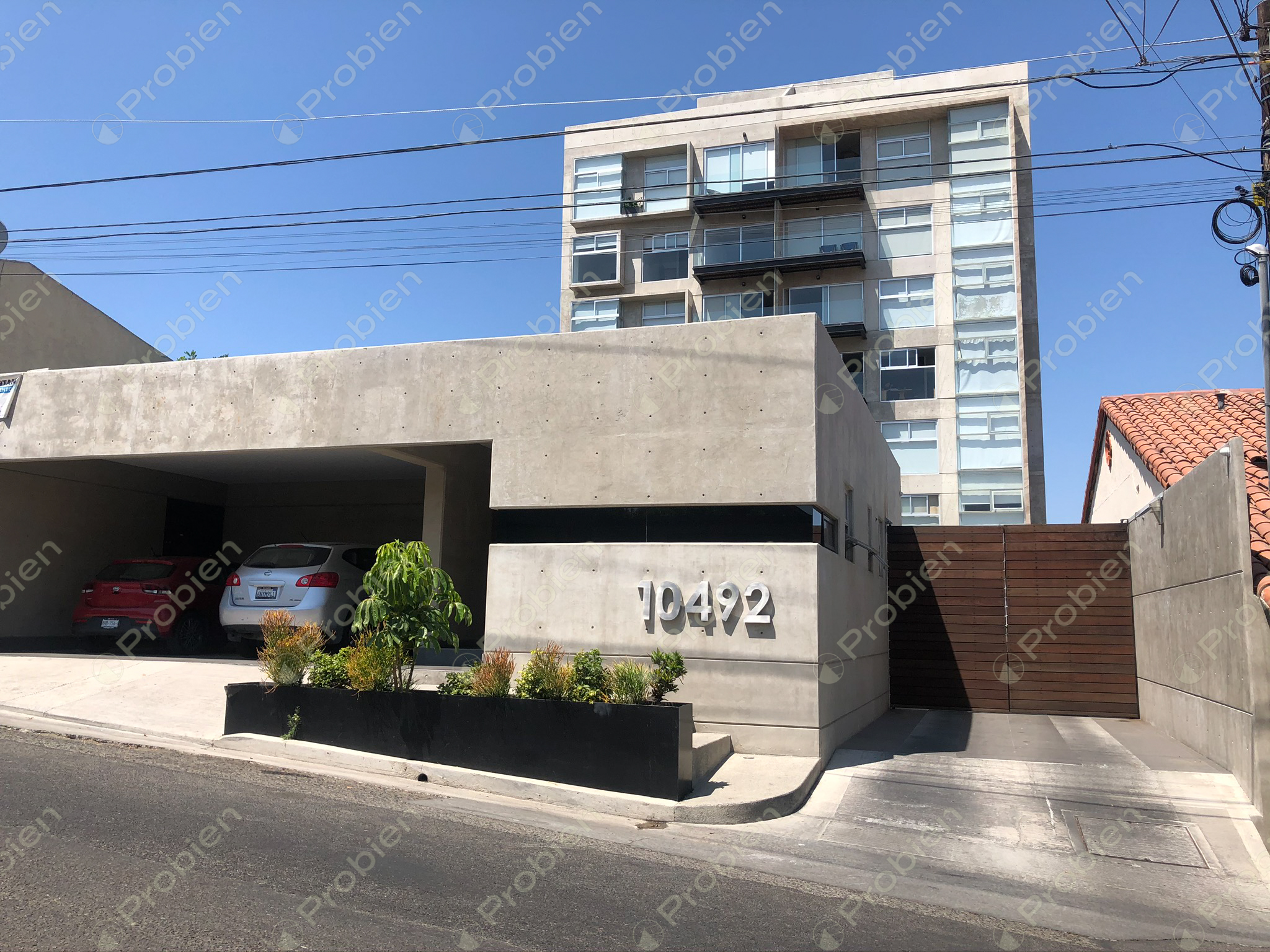 Departamento en Renta en Residencial Mérida – Seguridad, Luz Natural y Excelente Ubicación - Foto 1 de 15