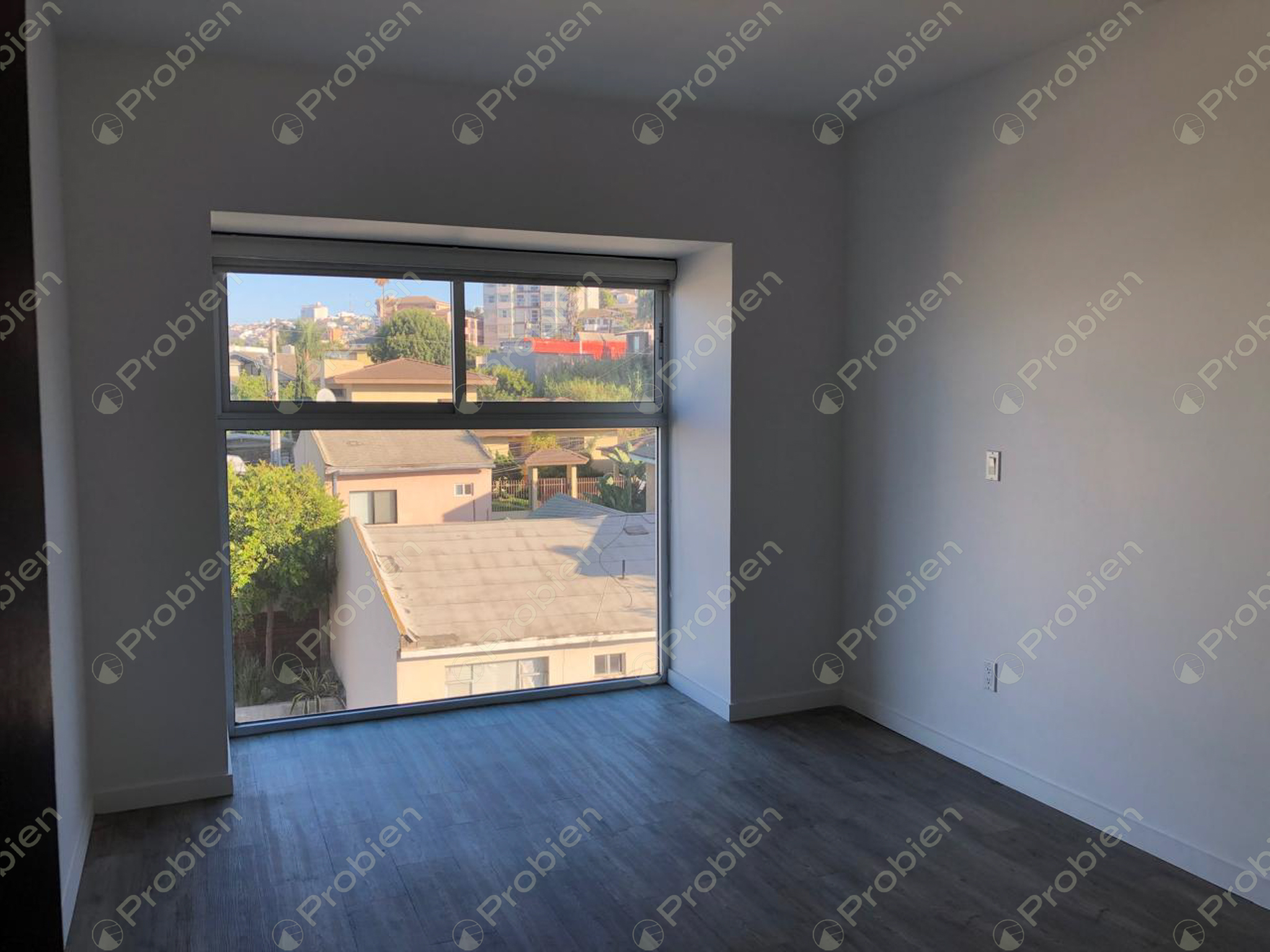 Departamento en Renta en Residencial Mérida – Seguridad, Luz Natural y Excelente Ubicación - Foto 12 de 15