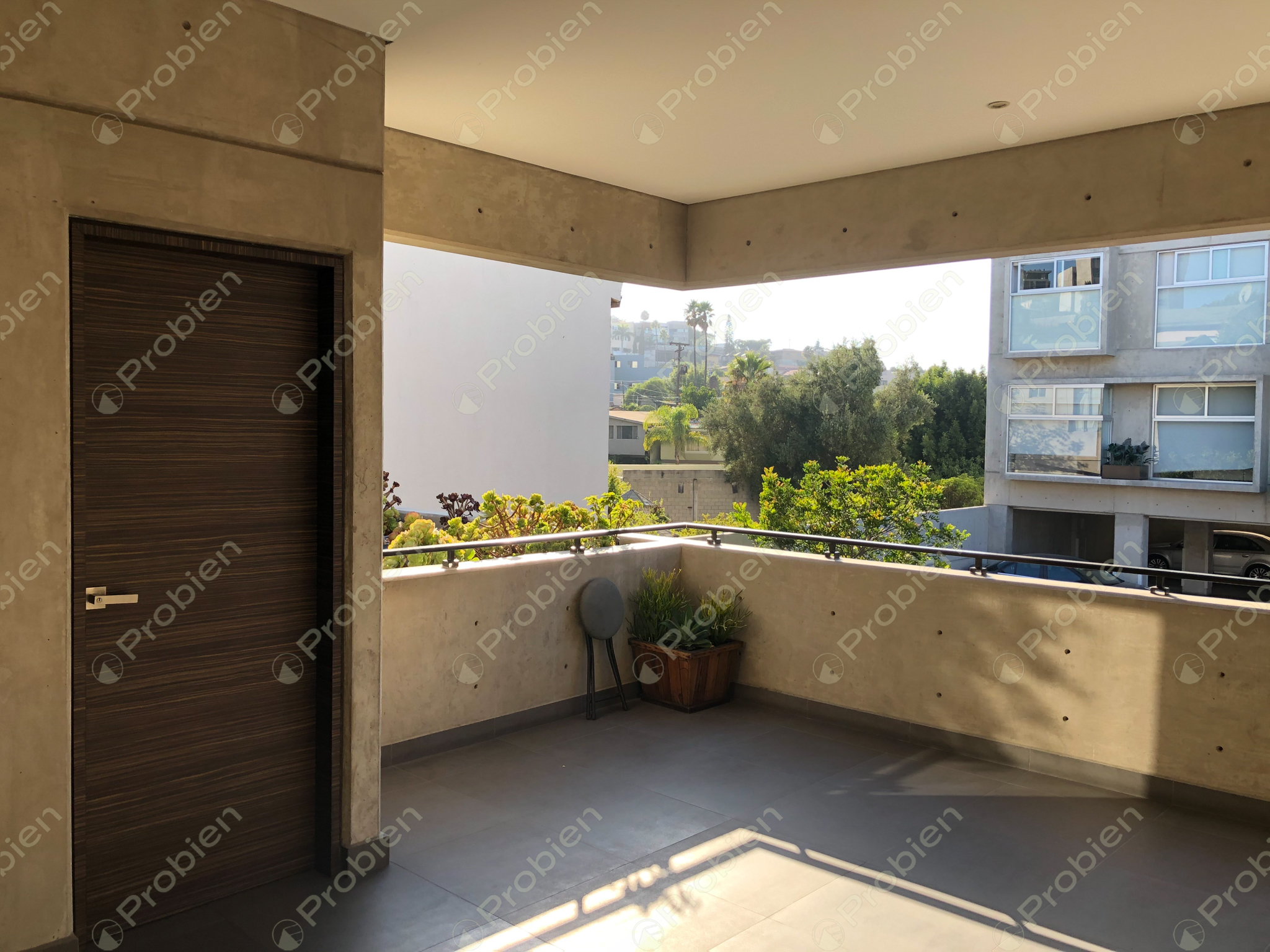 Departamento en Renta en Residencial Mérida – Seguridad, Luz Natural y Excelente Ubicación - Foto 3 de 15