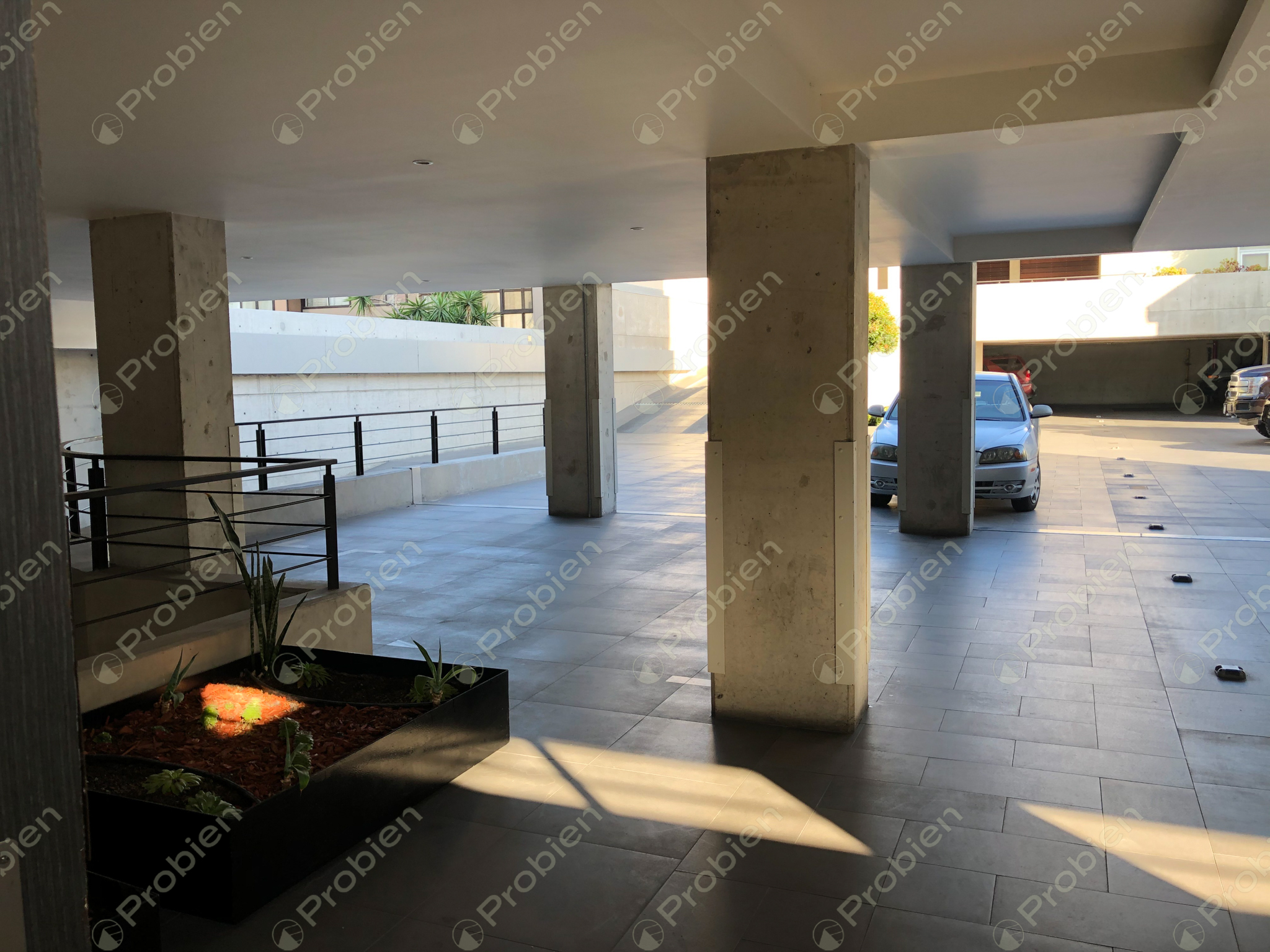 Departamento en Renta en Residencial Mérida – Seguridad, Luz Natural y Excelente Ubicación - Foto 6 de 15