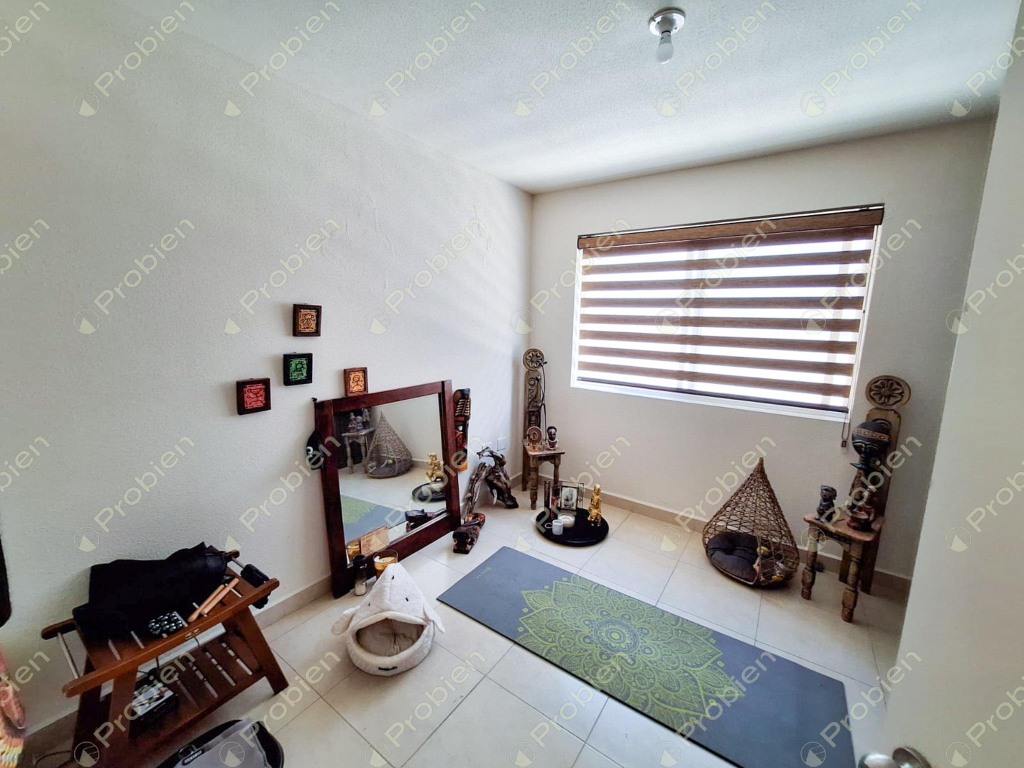 Casa en Venta en Brisas del Mar, Tijuana – Amplia y con Terraza con Vista al Mar - Foto 11 de 14