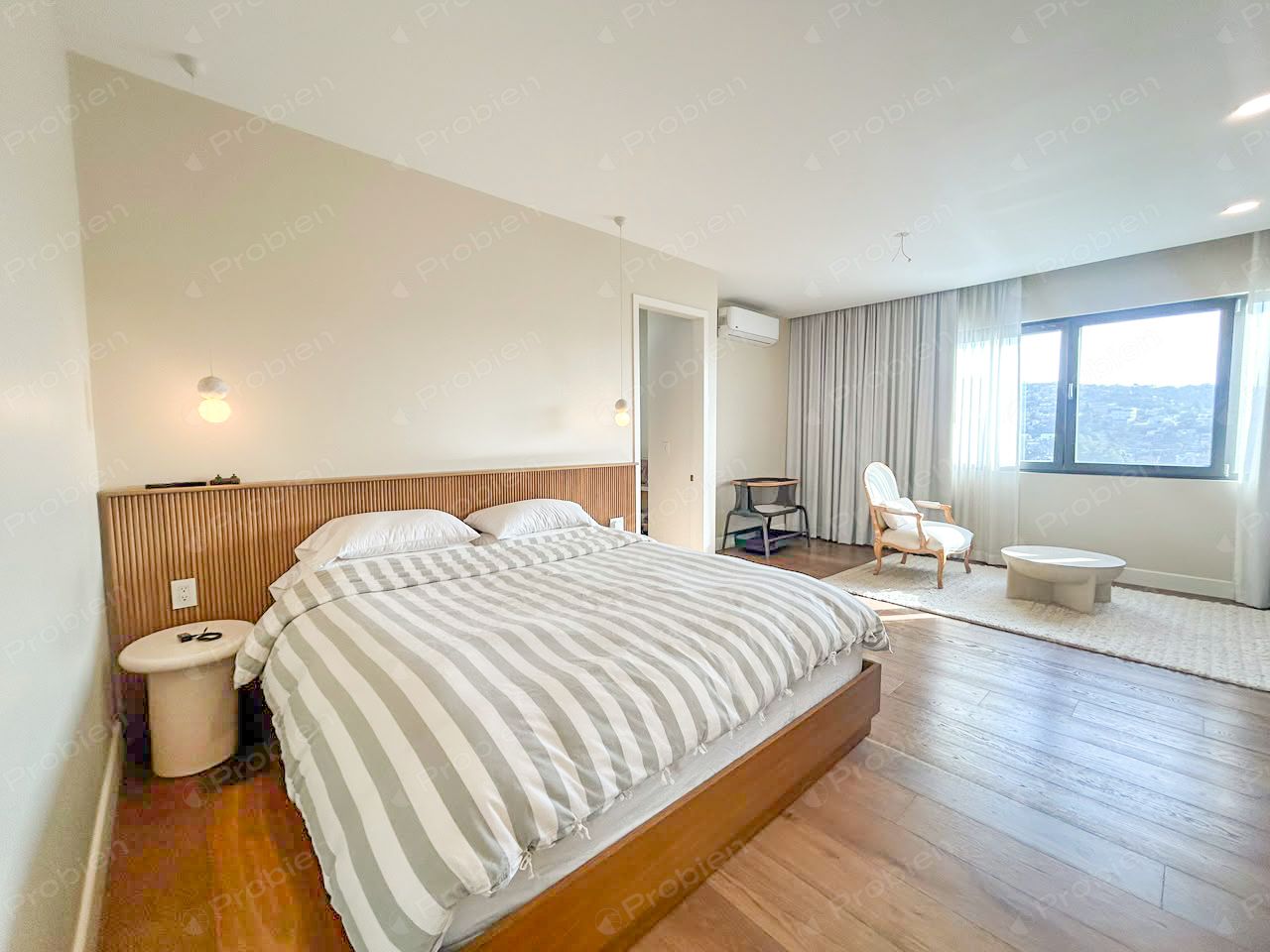 Residencia de Lujo en Venta en Hacienda Agua Caliente | 4 Recámaras con Baño Privado, Porcelanosa y Excelentes Acabados - Foto 8 de 8