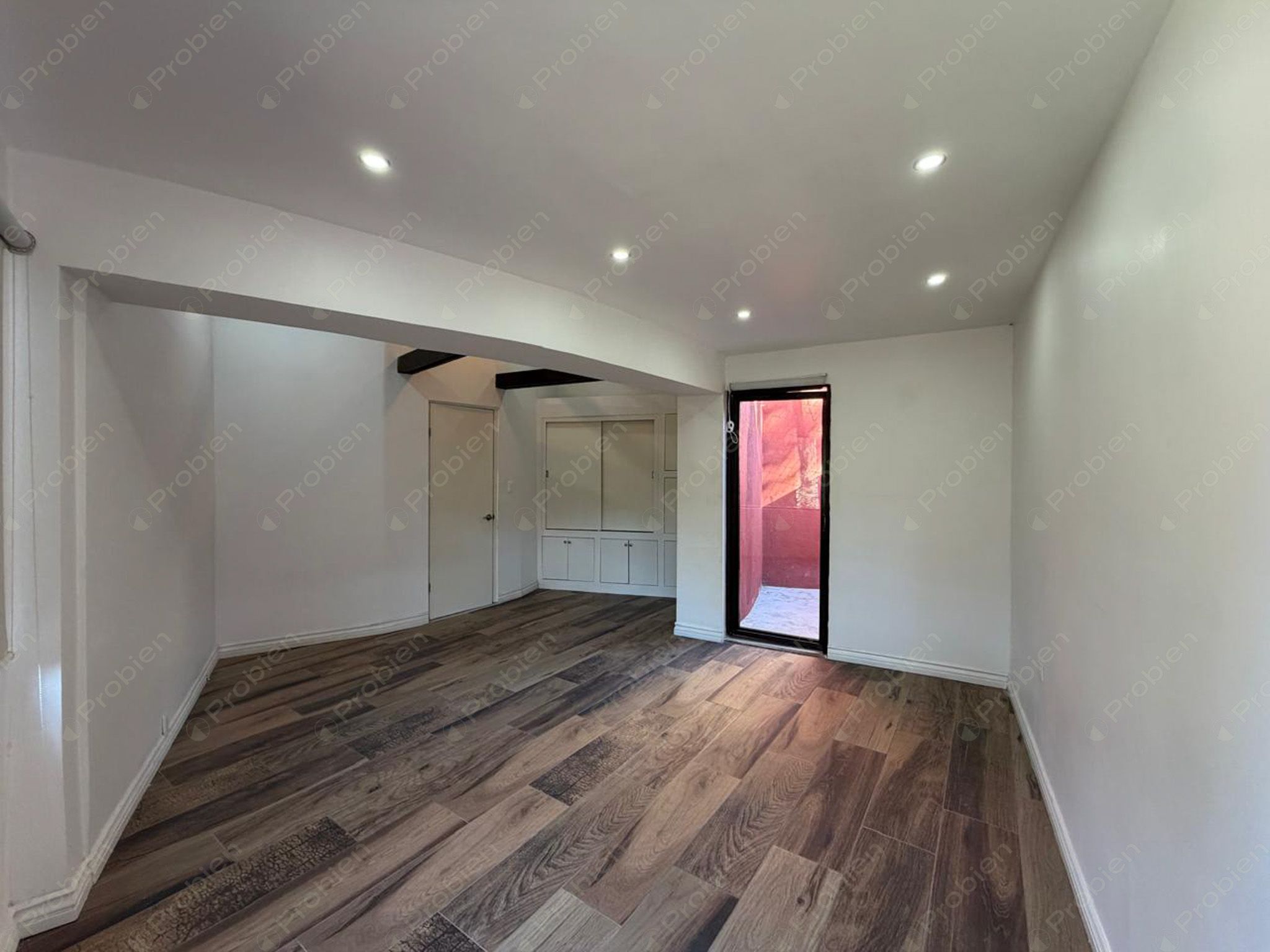 Casa en Renta en Lomas de Aguacaliente – Zona Residencial Tranquila y Bien Ubicada - Foto 16 de 24