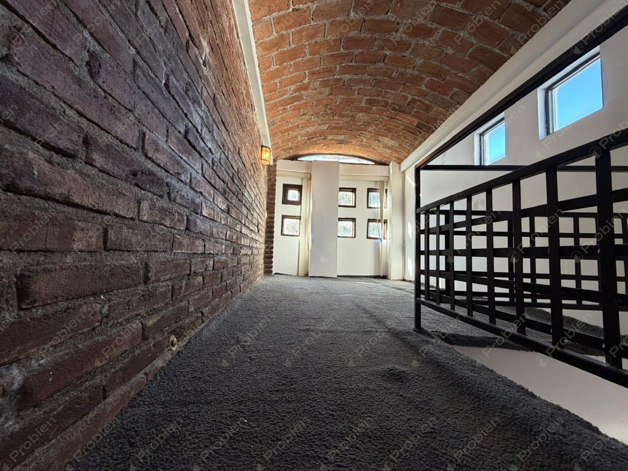 Casa en Renta en Lomas de Aguacaliente – Zona Residencial Tranquila y Bien Ubicada - Foto 22 de 24