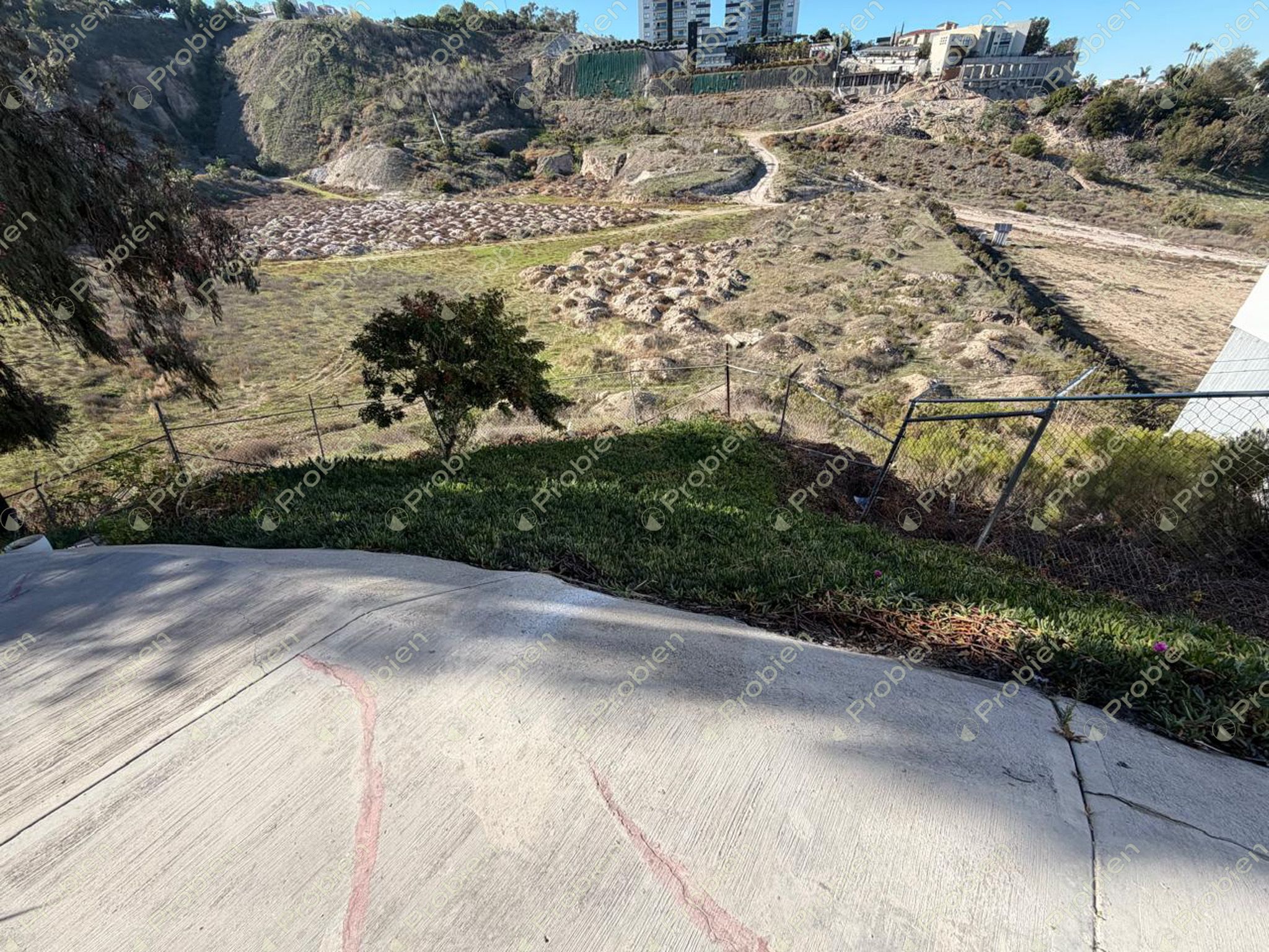 Casa en Renta en Lomas de Aguacaliente – Zona Residencial Tranquila y Bien Ubicada - Foto 24 de 24