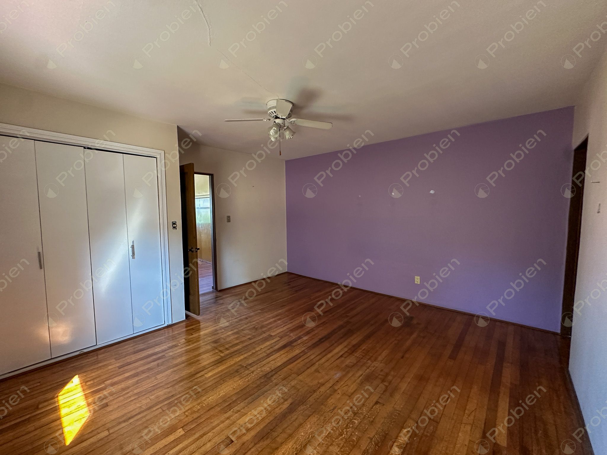 Local comercial en renta en Colonia Gabilondo ideal para oficinas administrativas en Tijuana - Foto 10 de 12