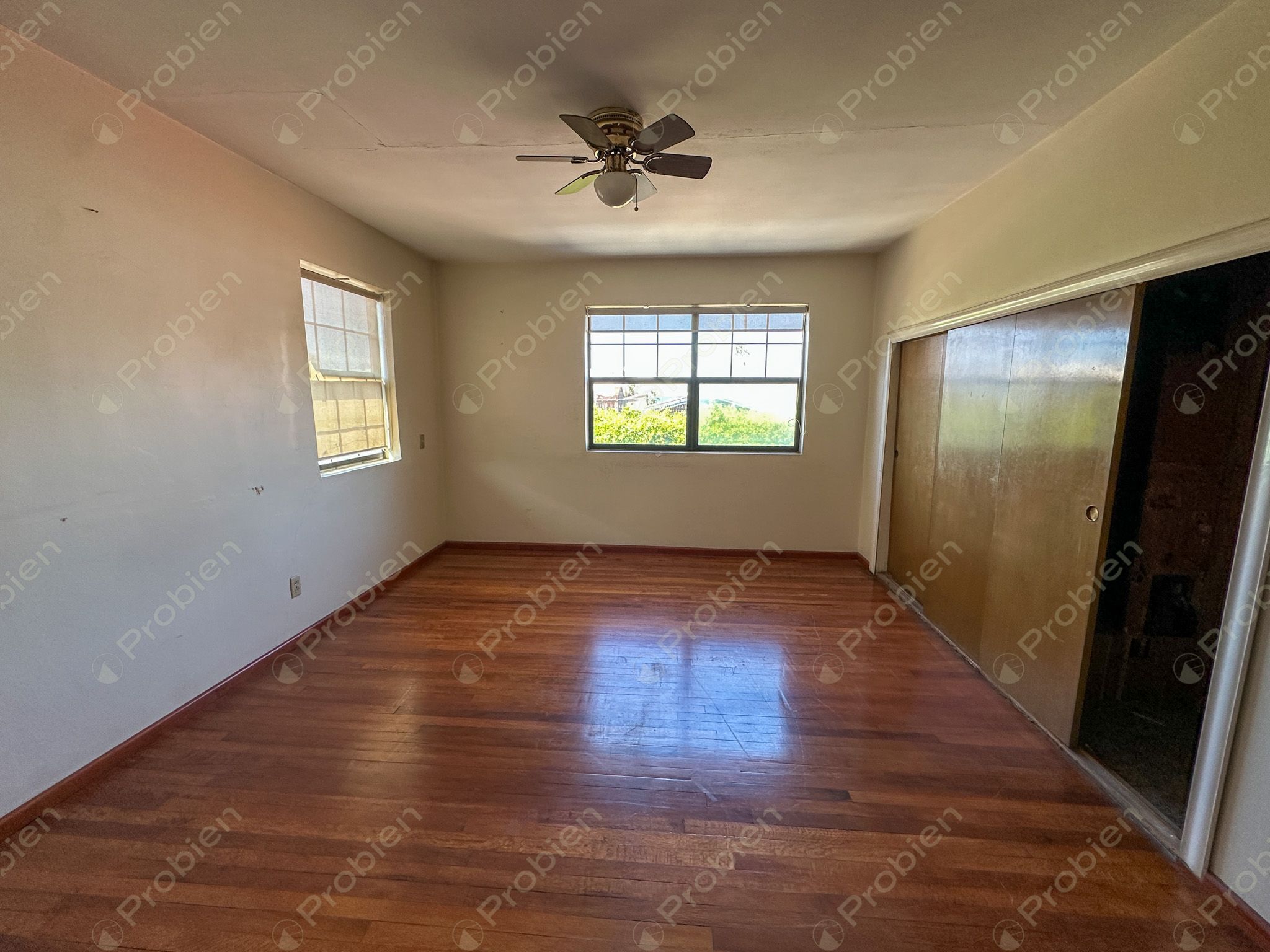 Local comercial en renta en Colonia Gabilondo ideal para oficinas administrativas en Tijuana - Foto 11 de 12