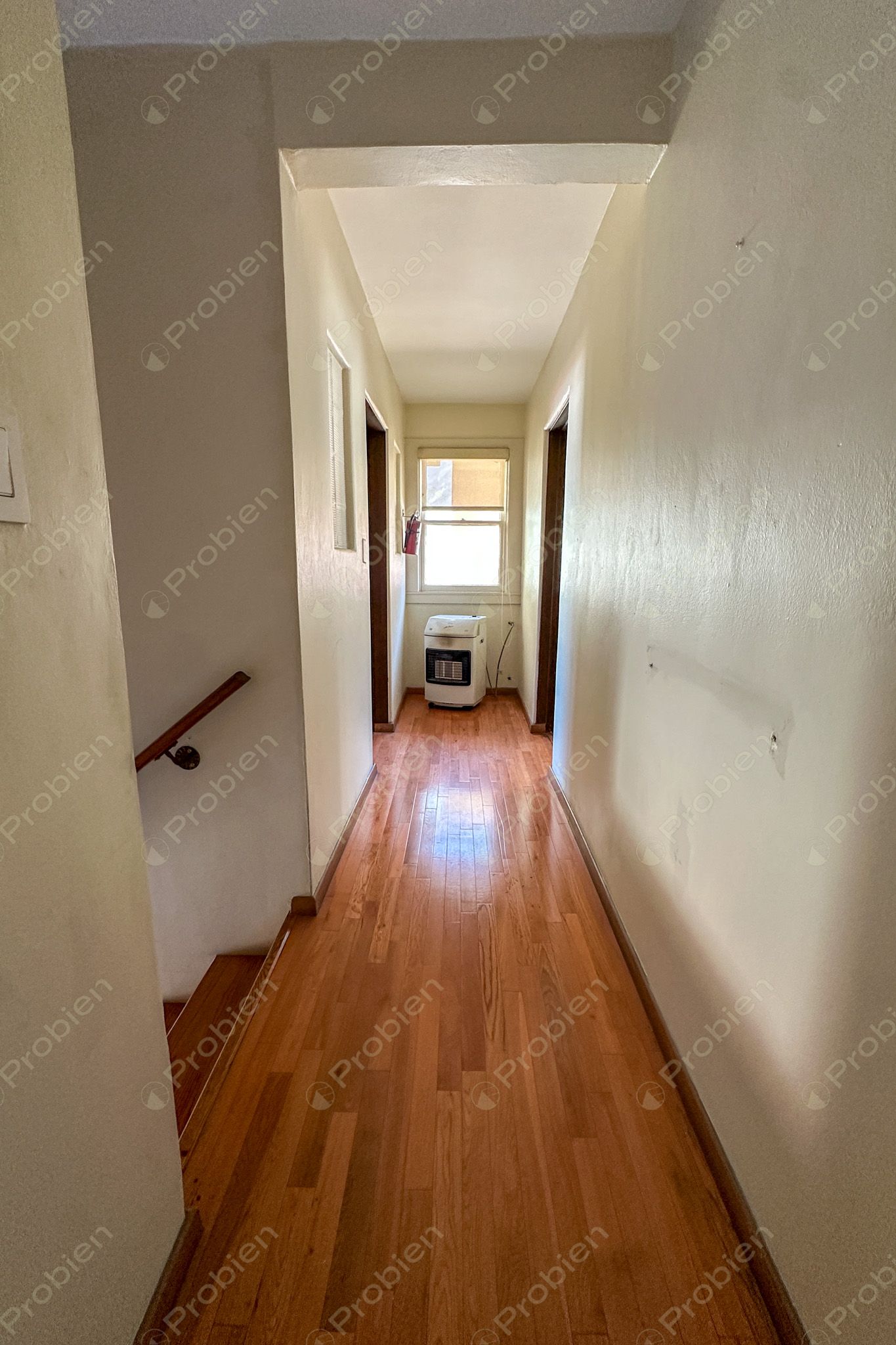 Local comercial en renta en Colonia Gabilondo ideal para oficinas administrativas en Tijuana - Foto 3 de 12