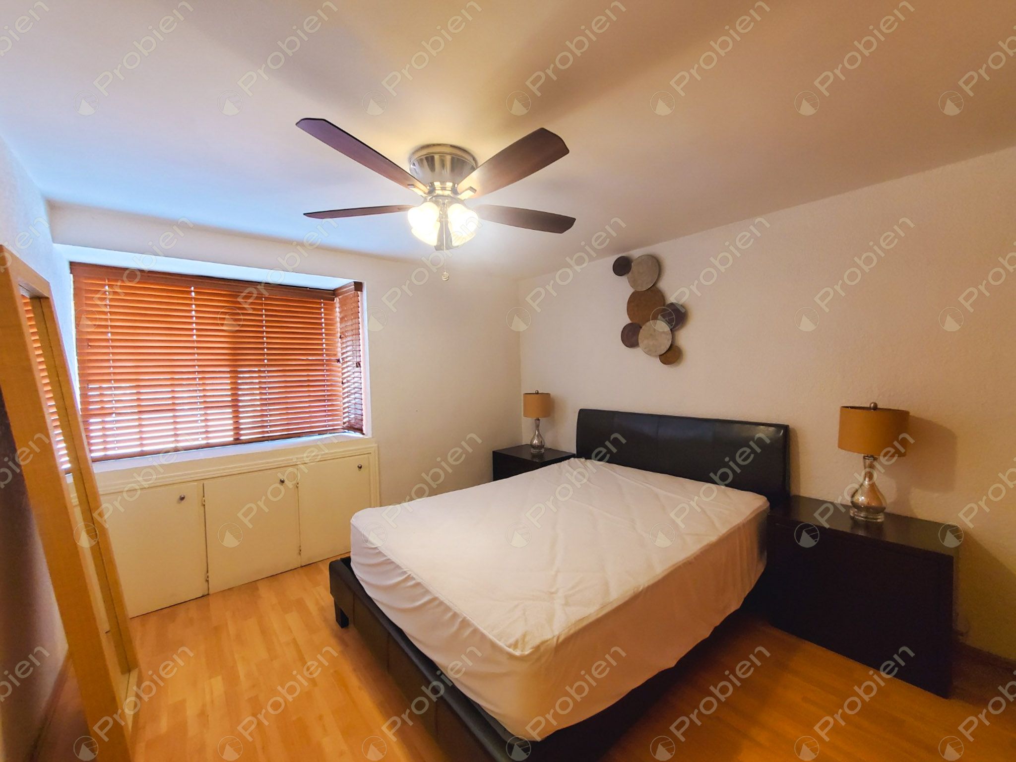 Departamento en Venta Totalmente Amueblado en Zona Río – Ideal para Inversionistas - Foto 13 de 28