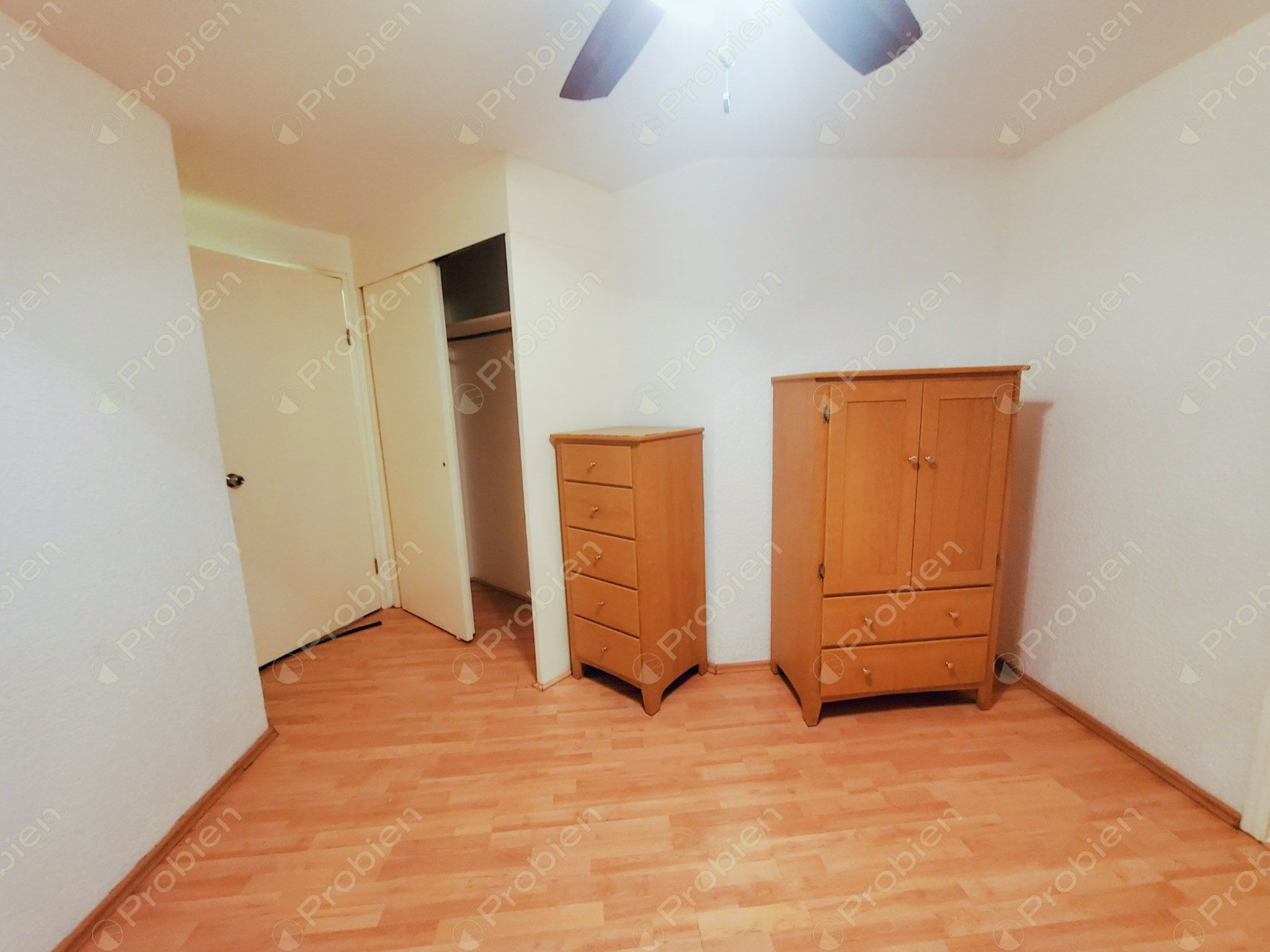 Departamento en Venta Totalmente Amueblado en Zona Río – Ideal para Inversionistas - Foto 9 de 28