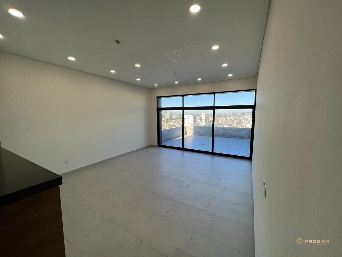 Departamento en Renta en La Cacho – Exclusividad y Confort - Foto 6 de 21