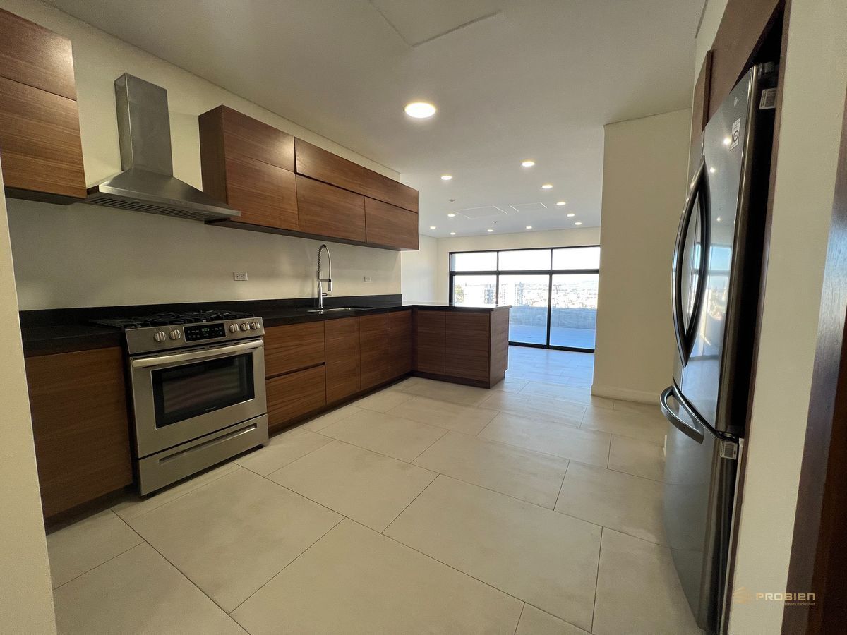 Departamento en Renta en La Cacho – Exclusividad y Confort - Foto 7 de 21