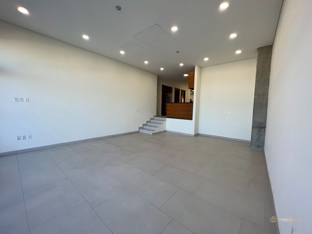 Departamento en Renta en La Cacho – Exclusividad y Confort - Foto 8 de 21