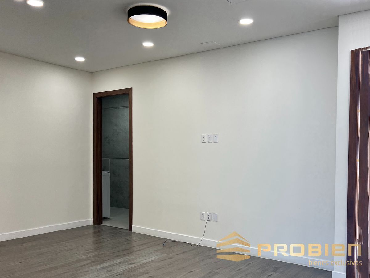 Departamento en Renta en La Cacho – Exclusividad y Confort - Foto 9 de 21