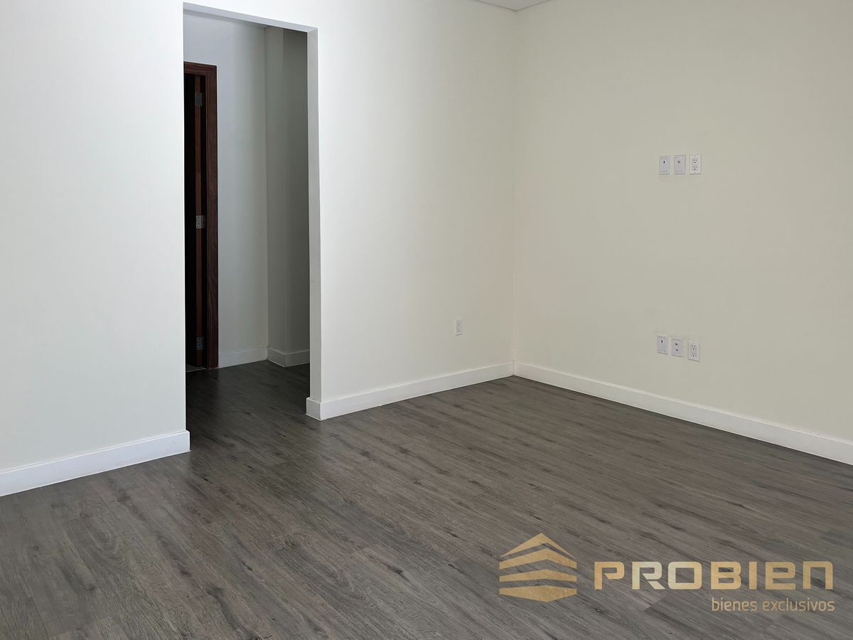 Departamento en Renta en La Cacho – Exclusividad y Confort - Foto 14 de 21