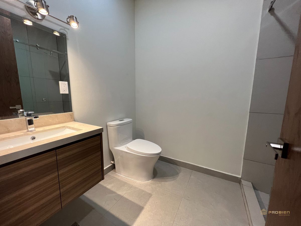 Departamento en Renta en La Cacho – Exclusividad y Confort - Foto 20 de 21