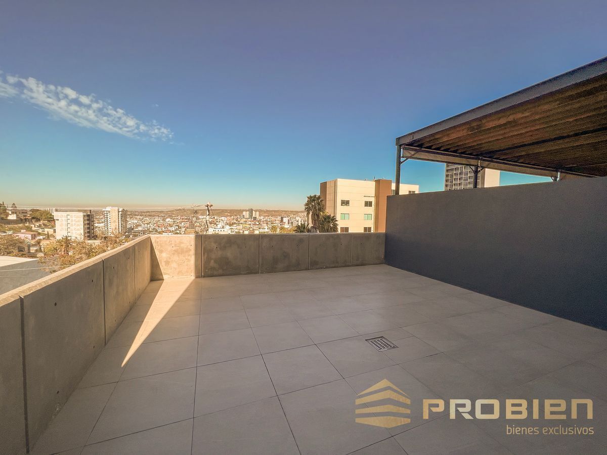 Departamento en Renta en La Cacho – Exclusividad y Confort - Foto 21 de 21