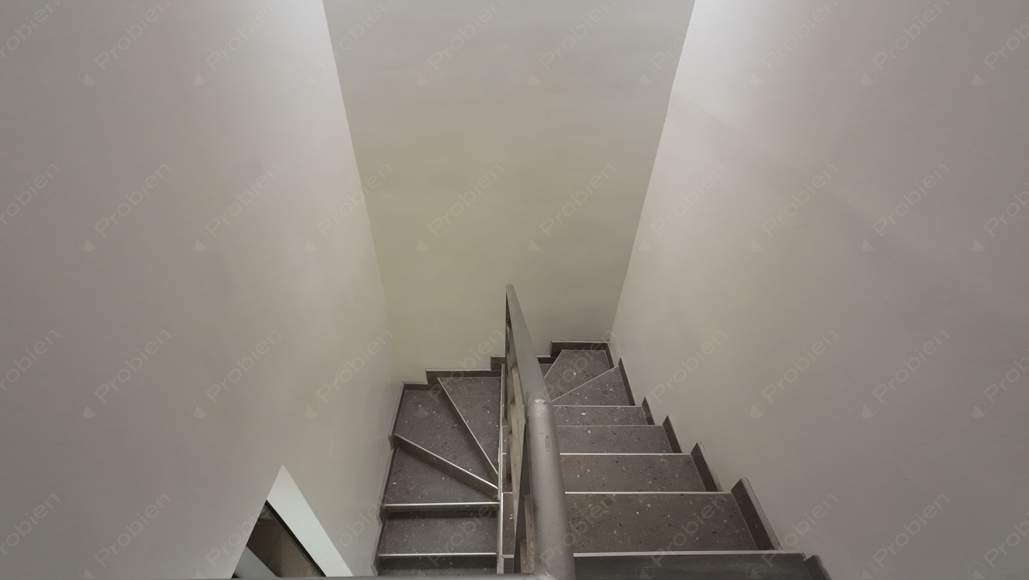 Casa en renta de 3 recámaras en Privada El Lago 19500, con seguridad 24/7 - Foto 4 de 10