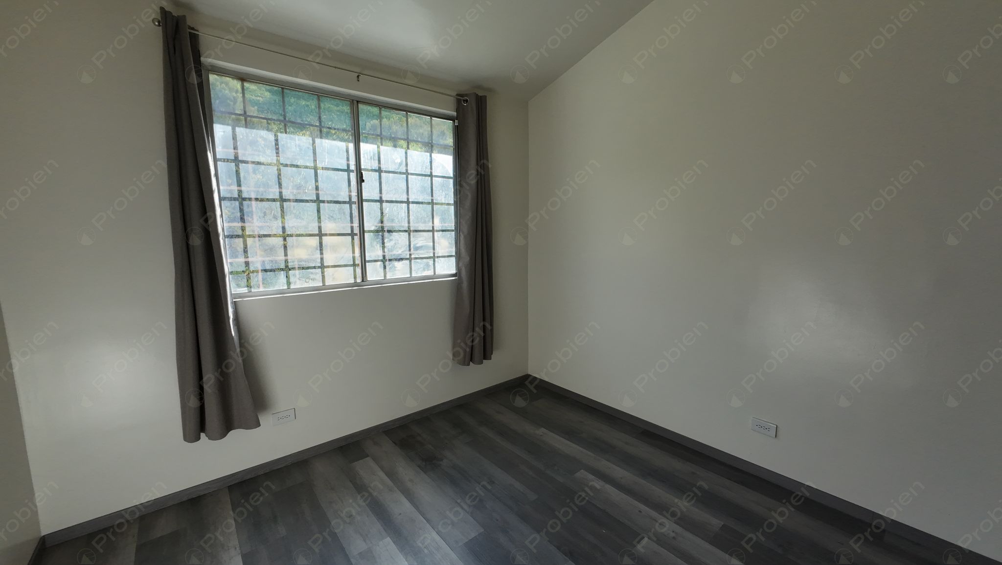 Casa en renta de 3 recámaras en Privada El Lago 19500, con seguridad 24/7 - Foto 8 de 10