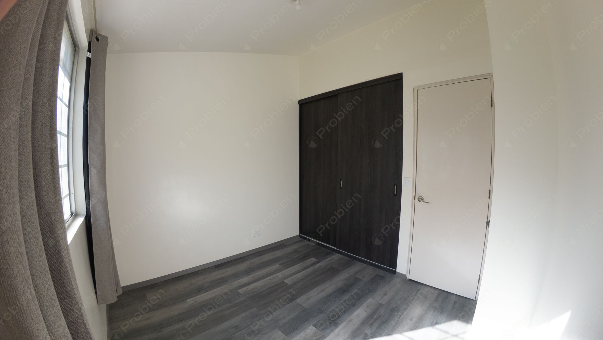 Casa en renta de 3 recámaras en Privada El Lago 19500, con seguridad 24/7 - Foto 9 de 10