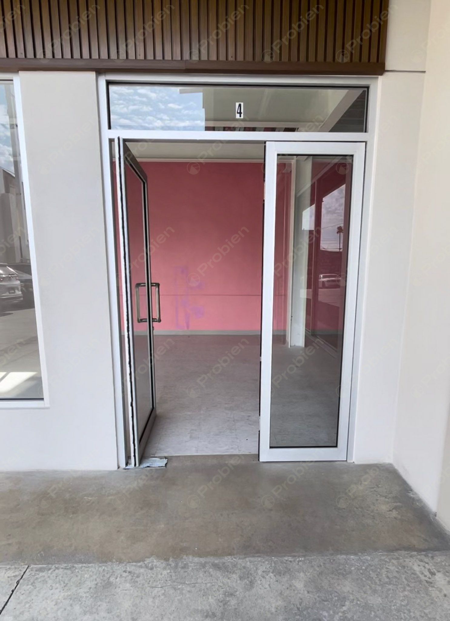 Local en Renta - Plaza Coral Playas de Tijuana Planta Baja - Foto 1 de 10