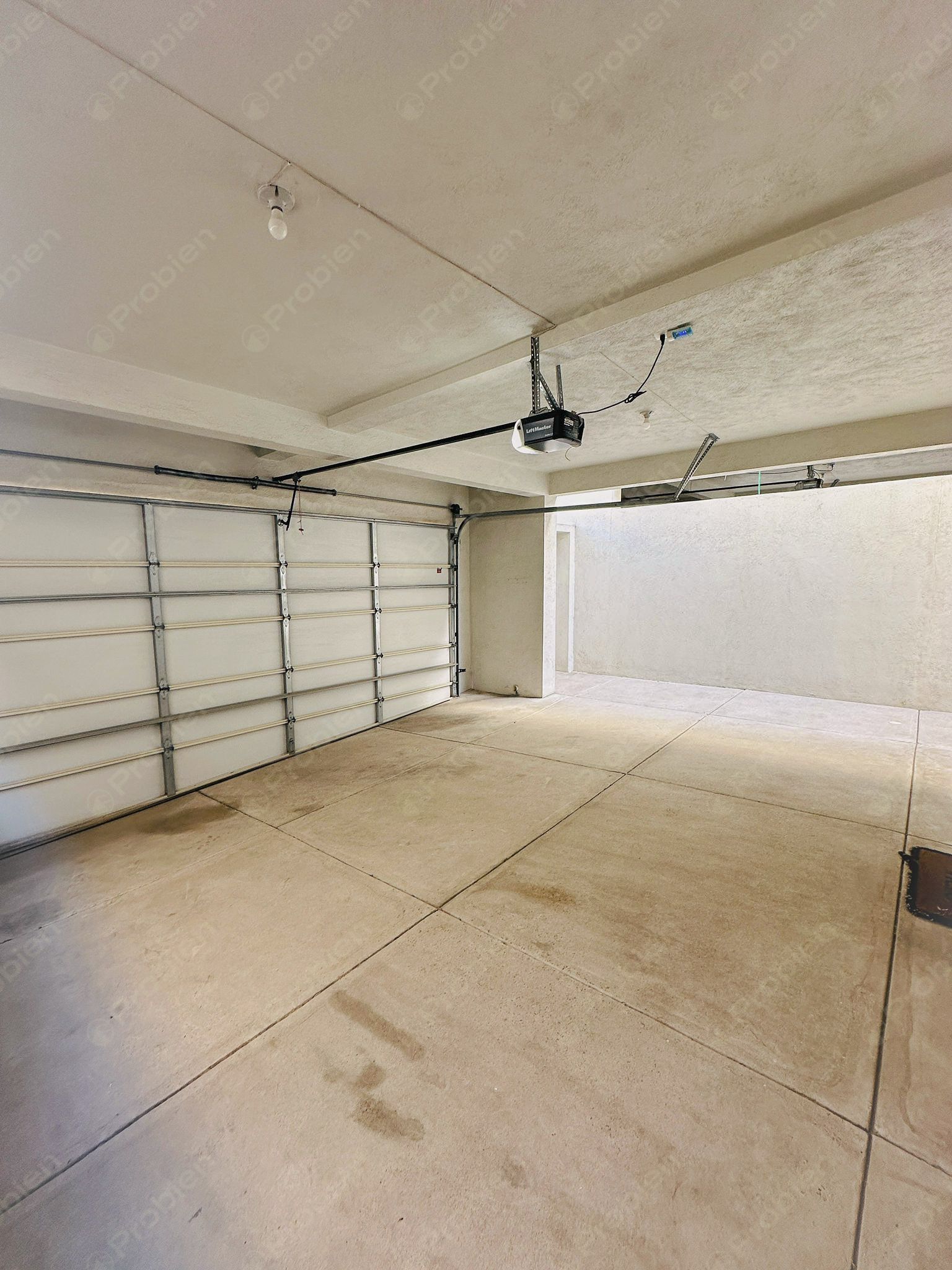 Moderna Casa en Valparaíso Residencial - Foto 2 de 14