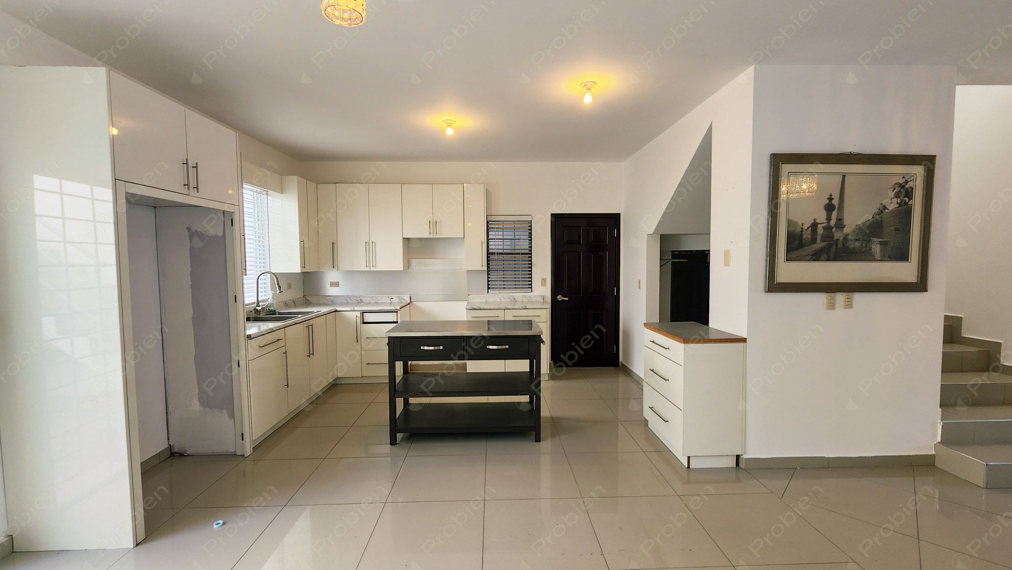 Casa en Renta en Colonia Buena Vista, Tijuana – Ideal para Uso Residencial o Comercial - Foto 10 de 32