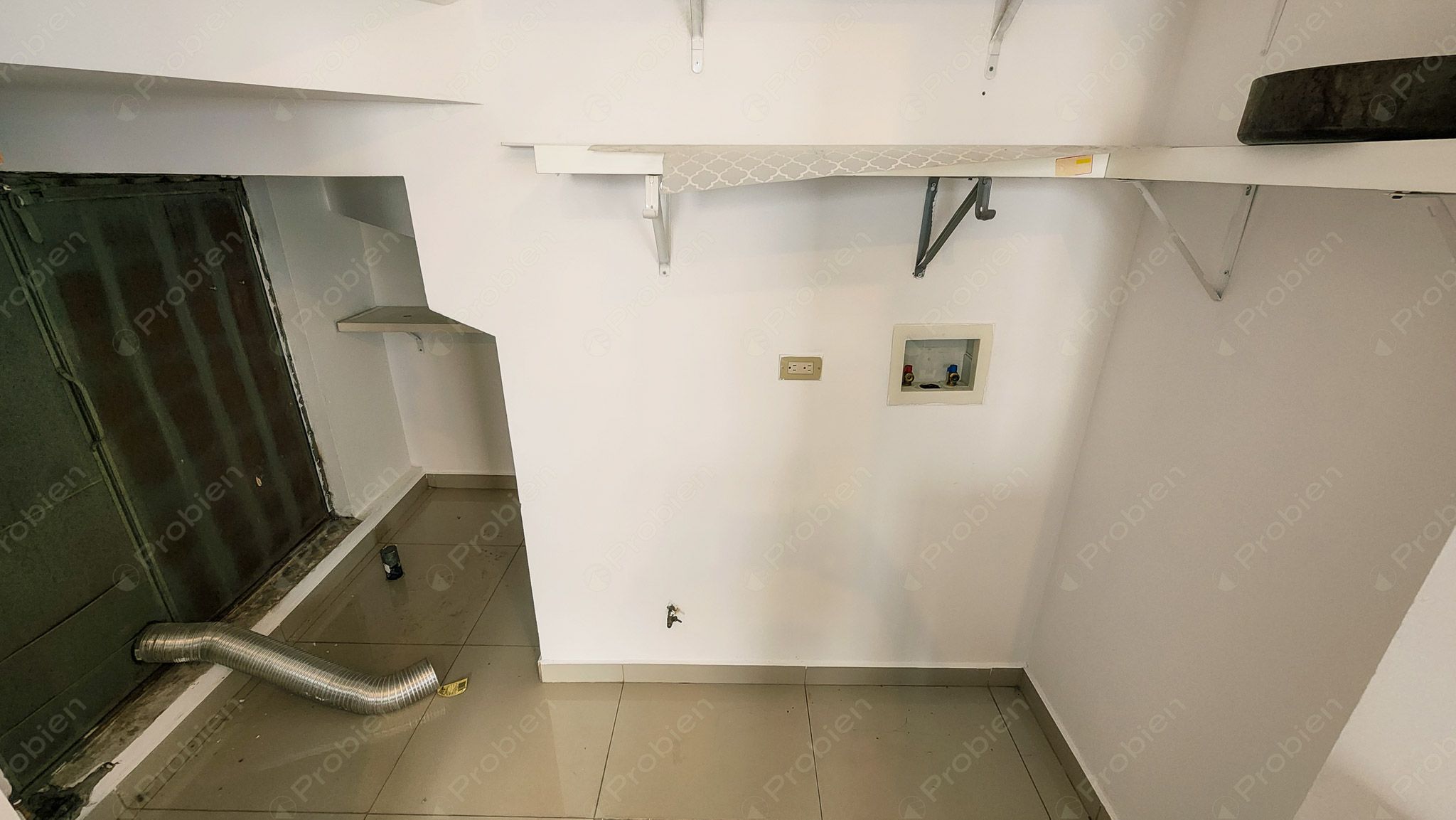 Casa en Renta en Colonia Buena Vista, Tijuana – Ideal para Uso Residencial o Comercial - Foto 12 de 32