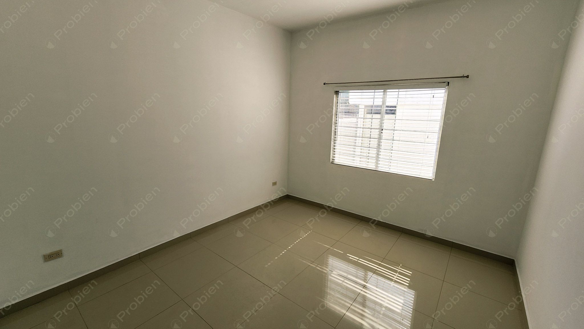 Casa en Renta en Colonia Buena Vista, Tijuana – Ideal para Uso Residencial o Comercial - Foto 15 de 32