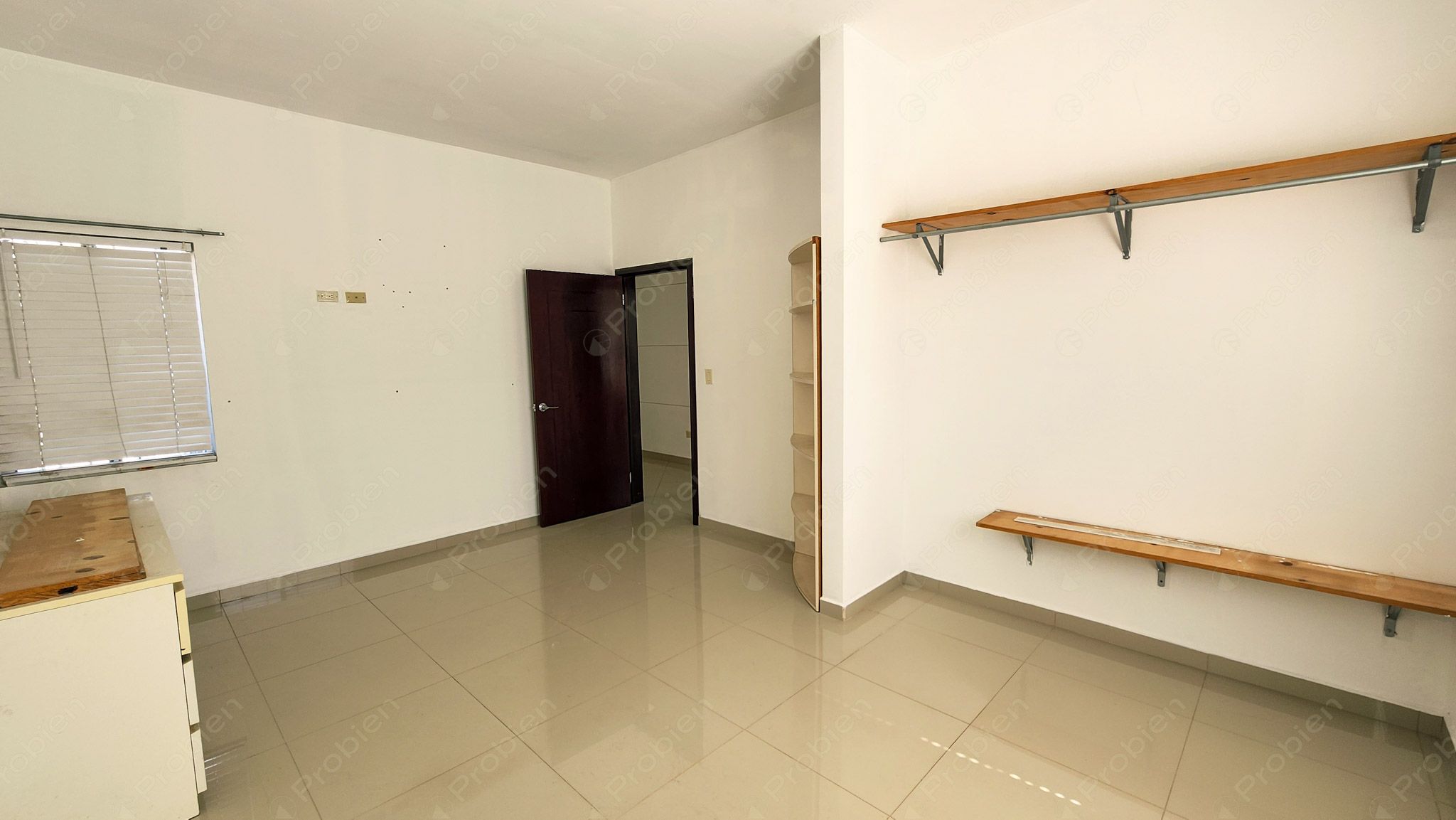 Casa en Renta en Colonia Buena Vista, Tijuana – Ideal para Uso Residencial o Comercial - Foto 18 de 32