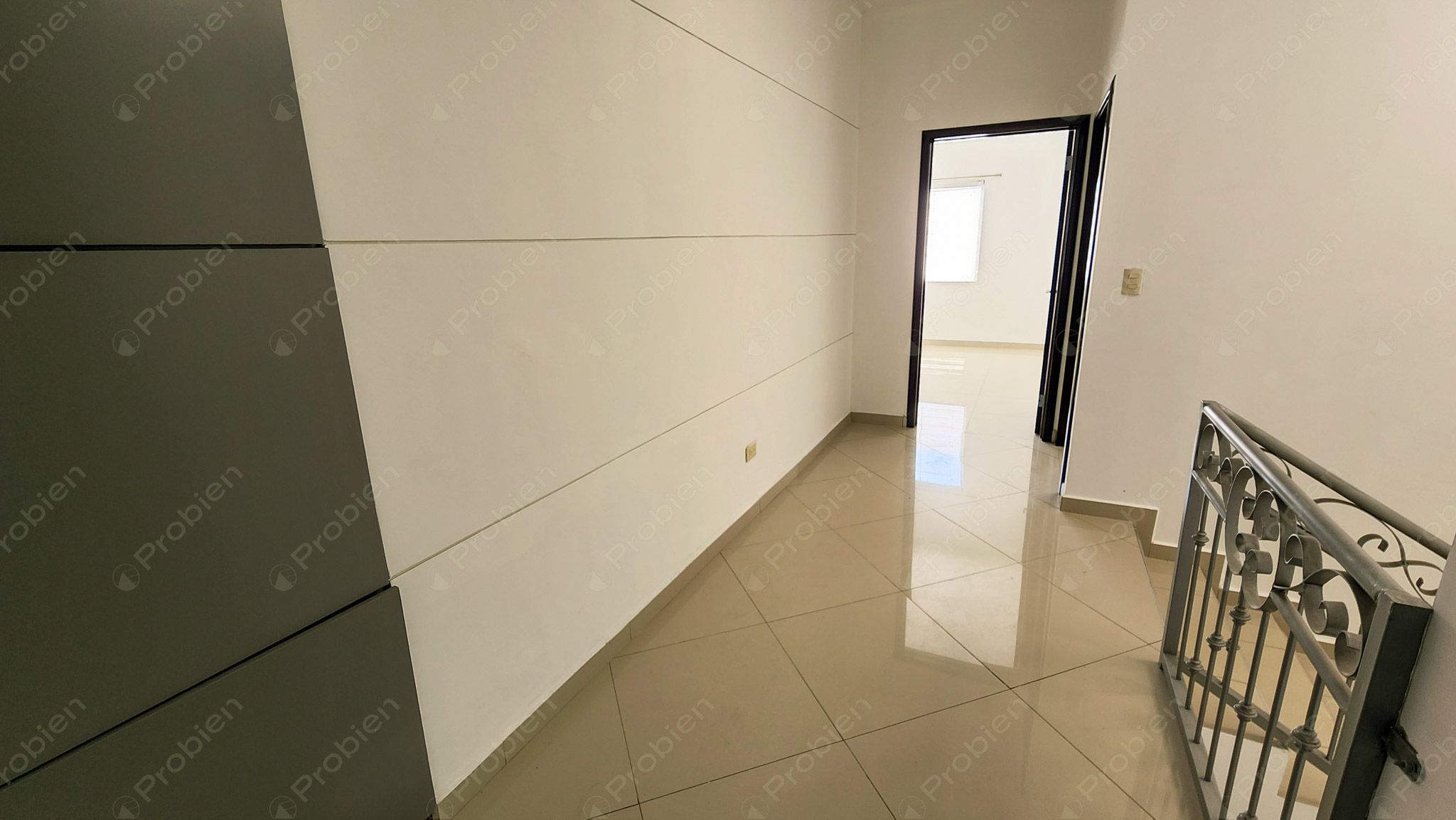 Casa en Renta en Colonia Buena Vista, Tijuana – Ideal para Uso Residencial o Comercial - Foto 19 de 32