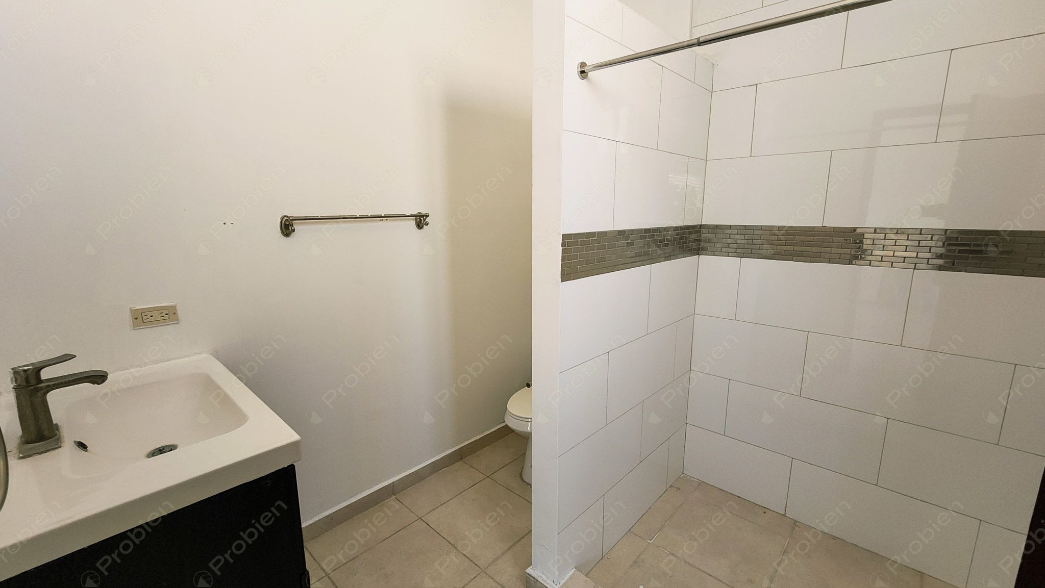 Casa en Renta en Colonia Buena Vista, Tijuana – Ideal para Uso Residencial o Comercial - Foto 22 de 32