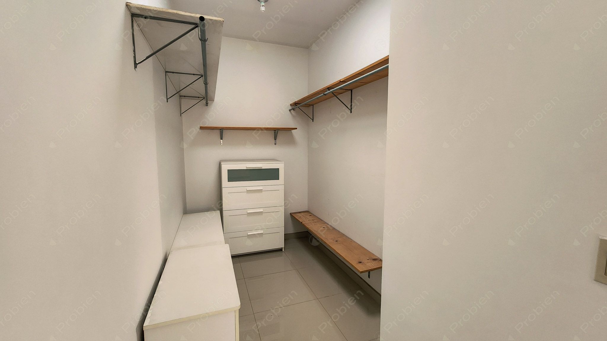 Casa en Renta en Colonia Buena Vista, Tijuana – Ideal para Uso Residencial o Comercial - Foto 24 de 32