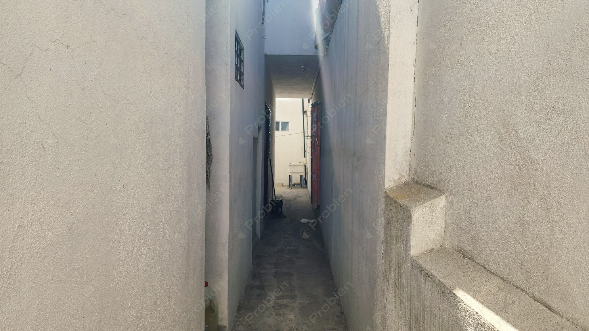 Casa en Renta en Colonia Buena Vista, Tijuana – Ideal para Uso Residencial o Comercial - Foto 27 de 32