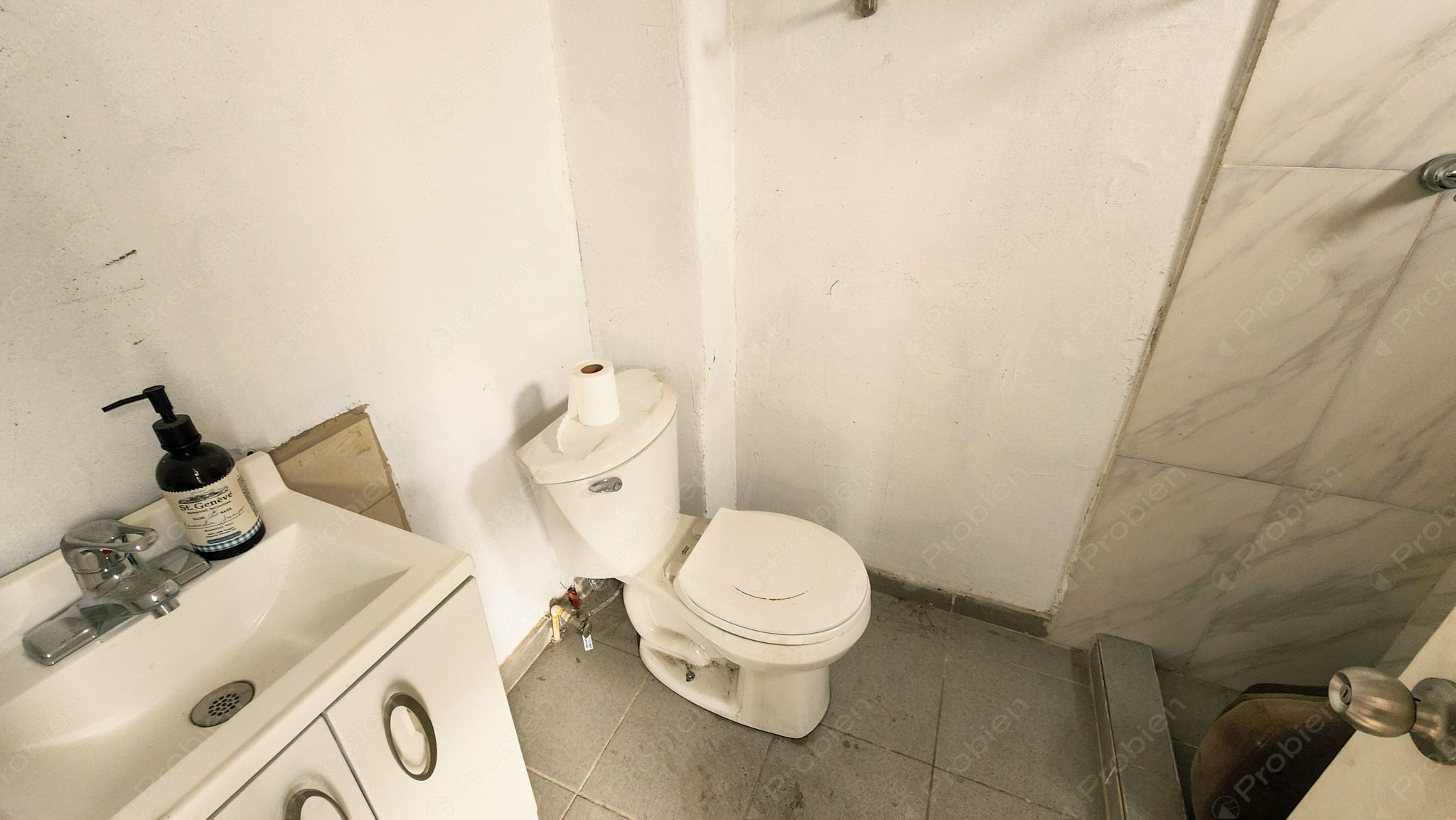 Casa en Renta en Colonia Buena Vista, Tijuana – Ideal para Uso Residencial o Comercial - Foto 30 de 32